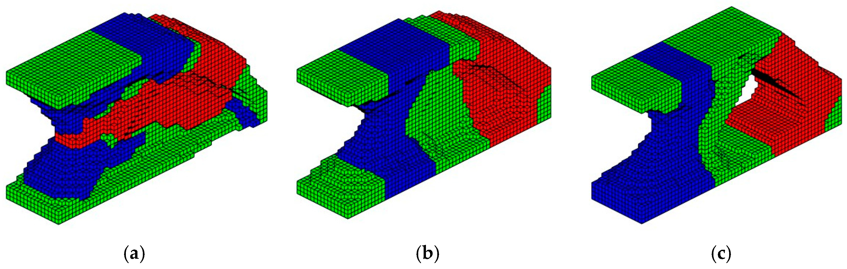 Applsci 14 00657 g008