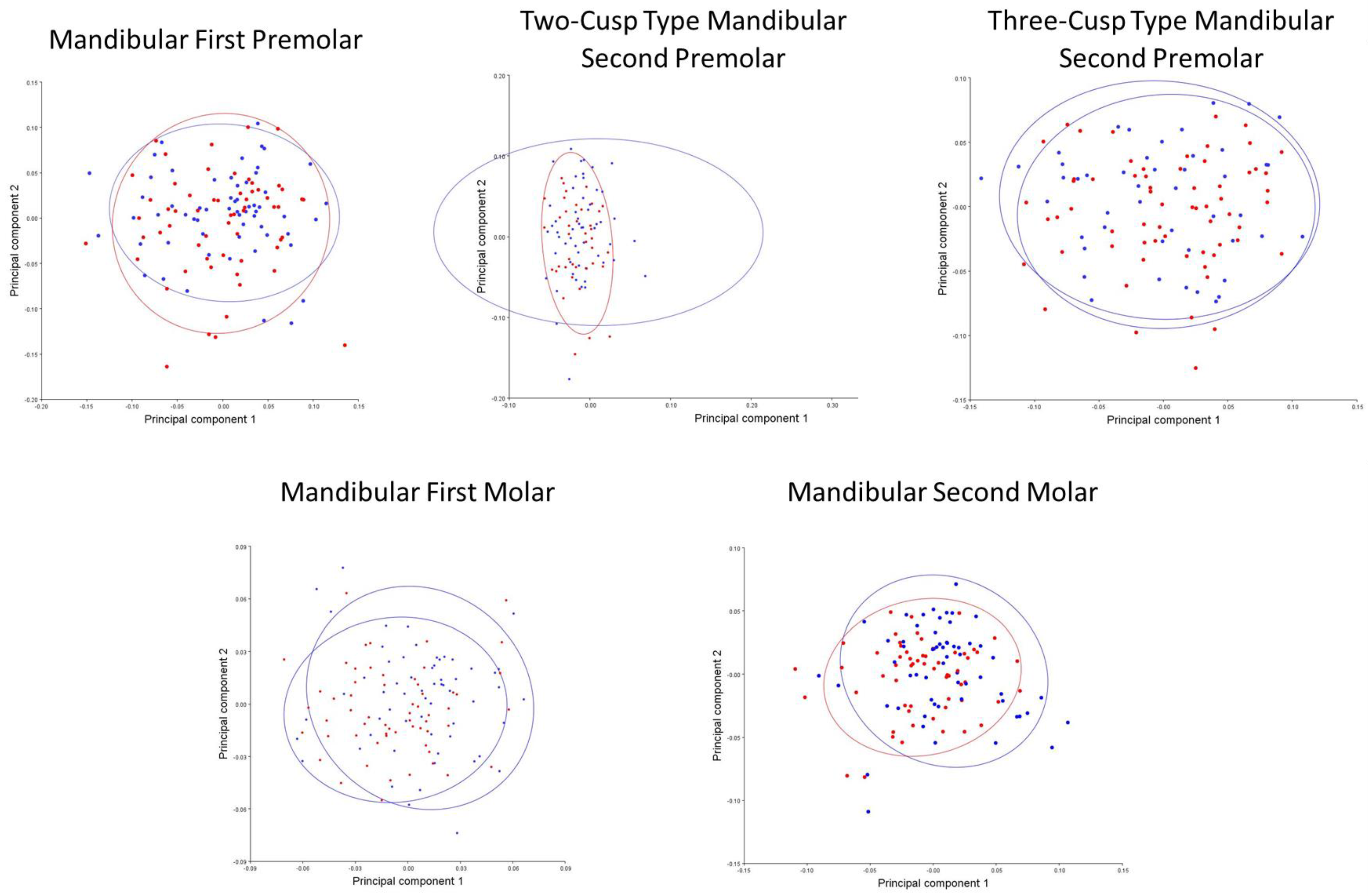 Applsci 14 00658 g001