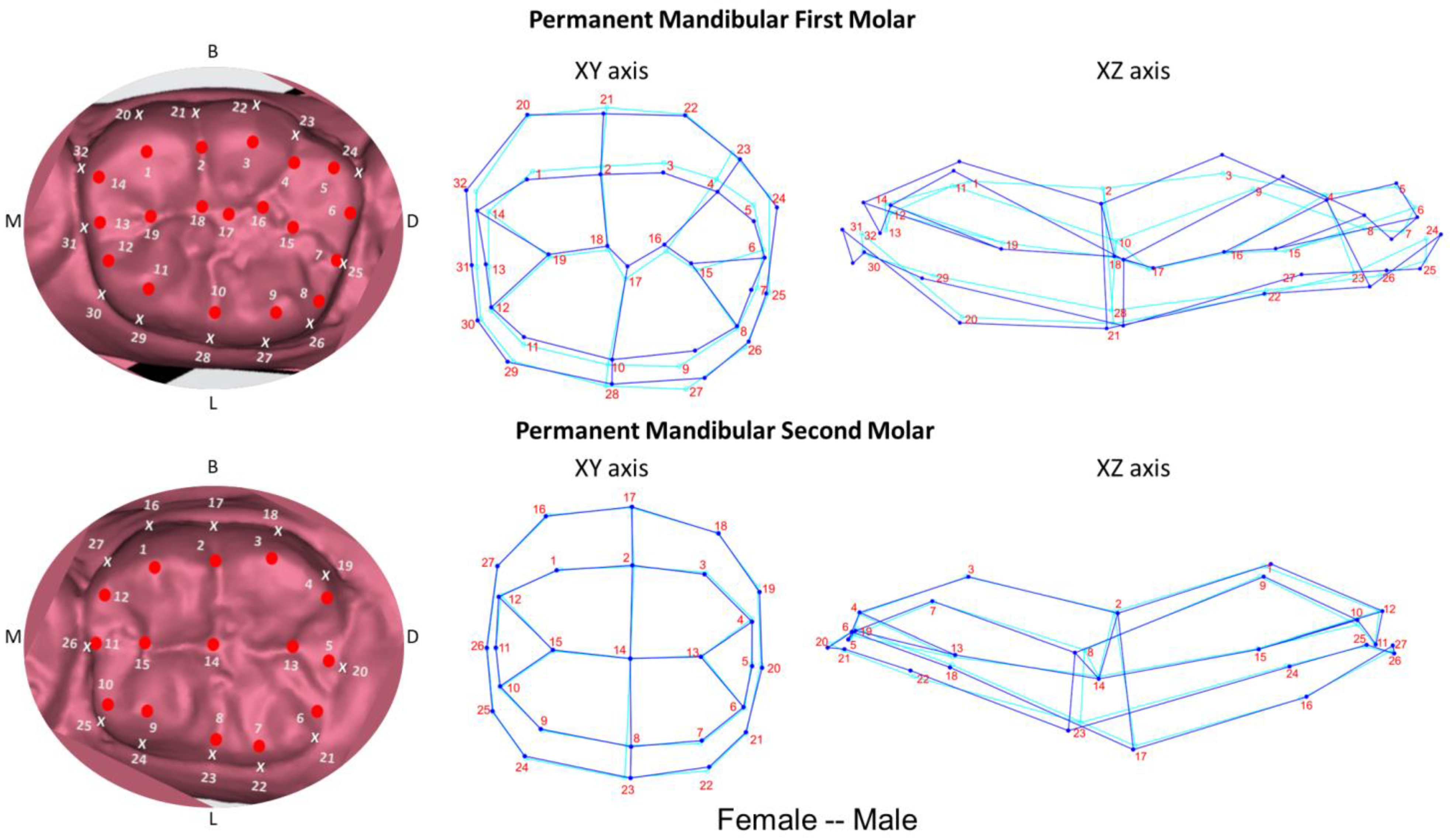 Applsci 14 00658 g004