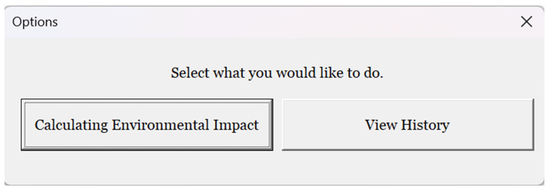 Applsci 14 00659 g002