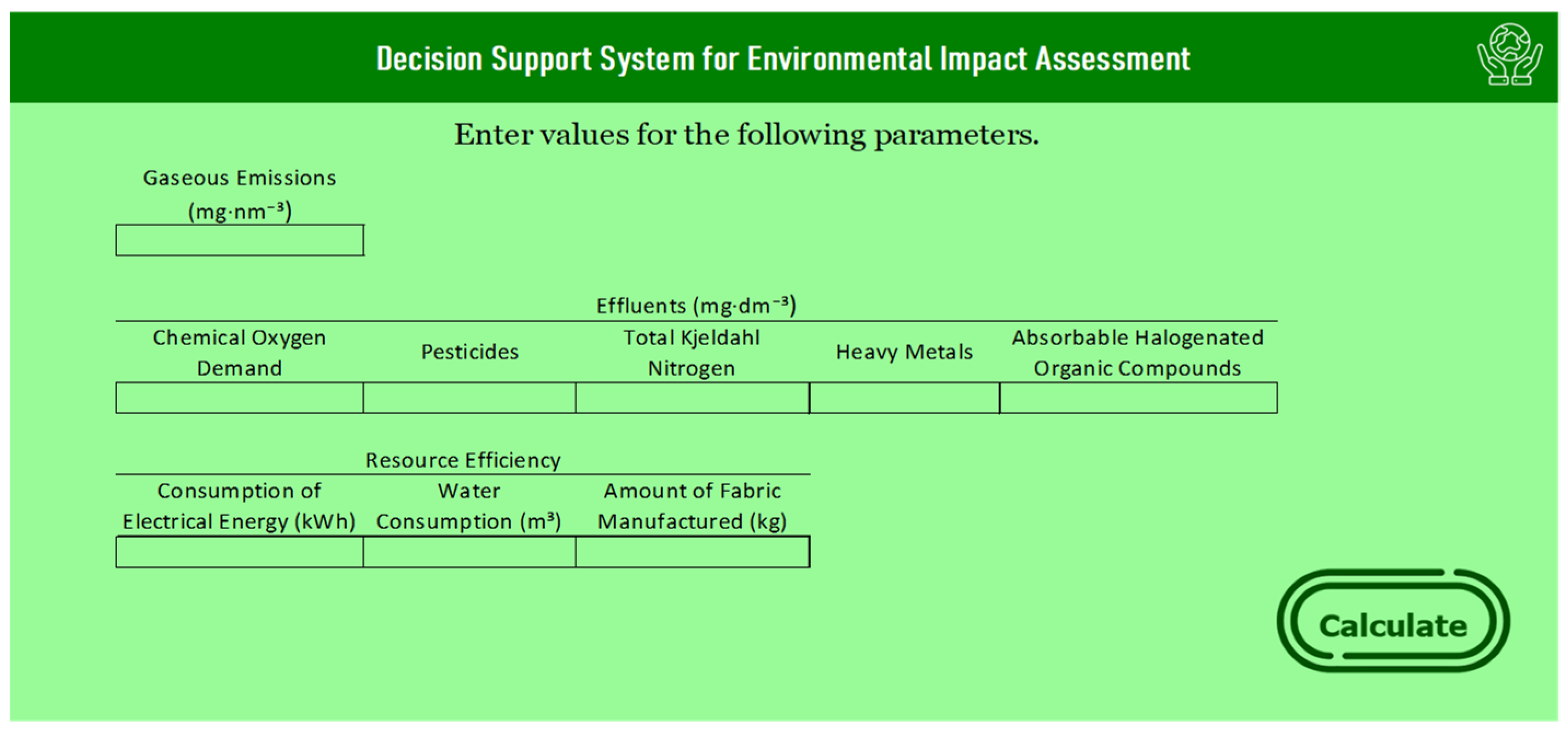 Applsci 14 00659 g004