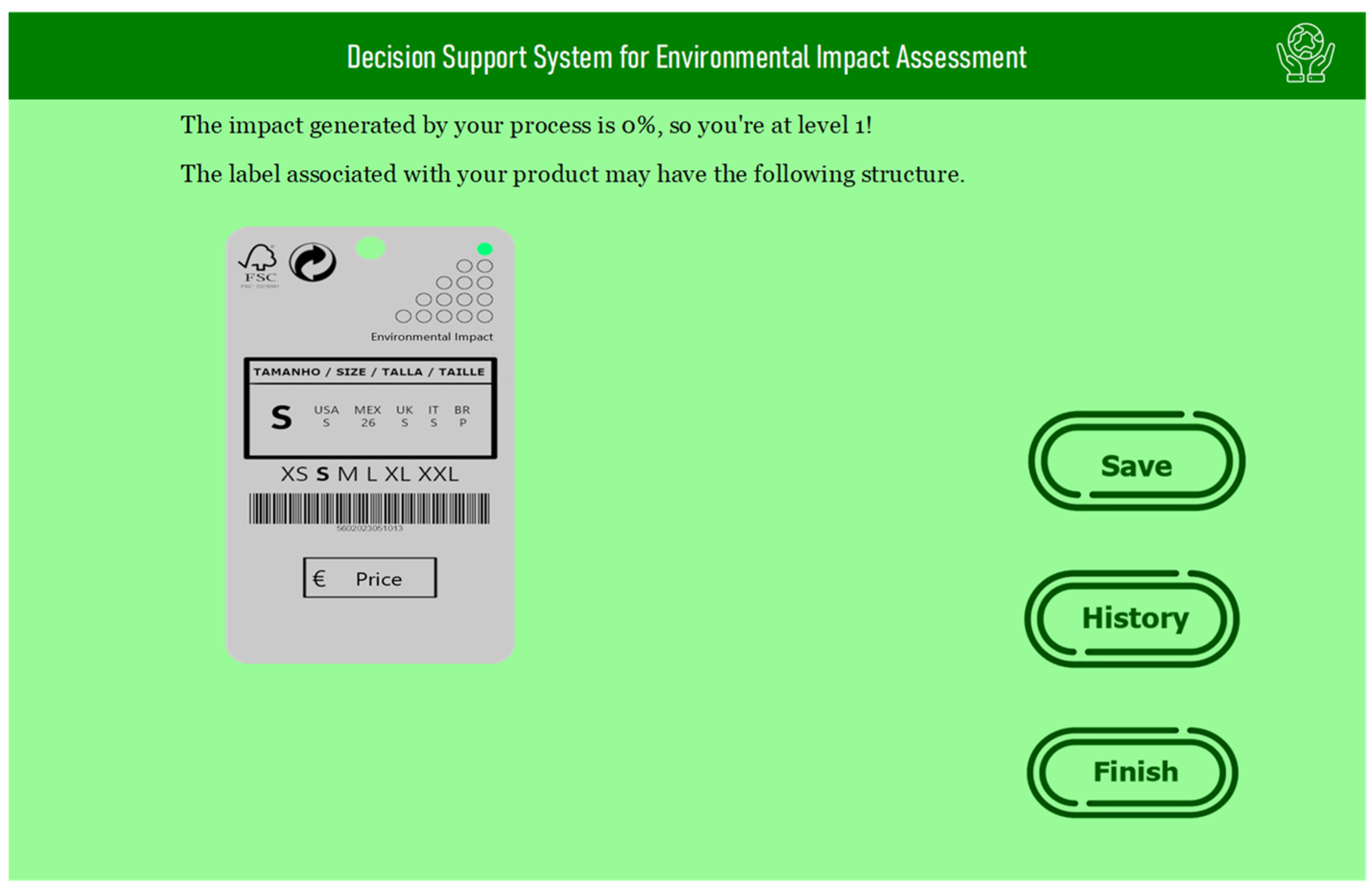 Applsci 14 00659 g005