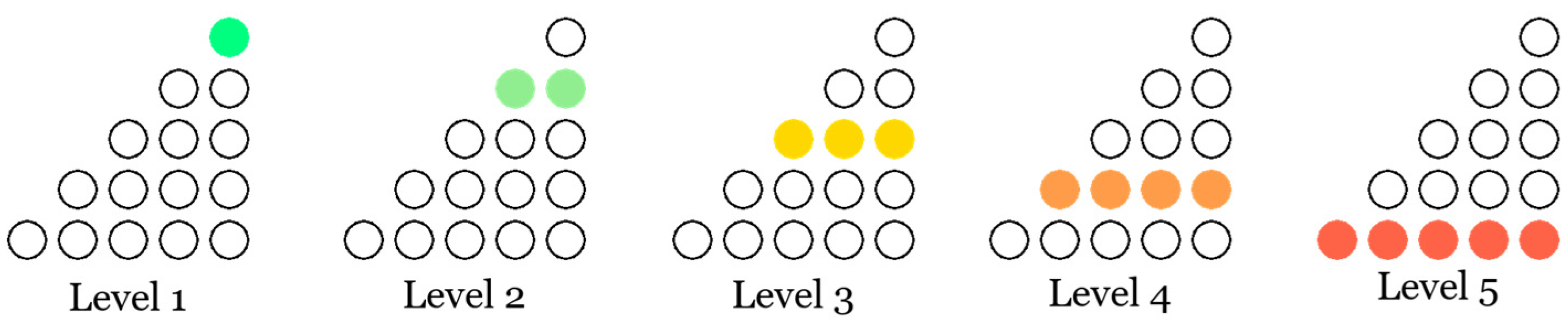 Applsci 14 00659 g006