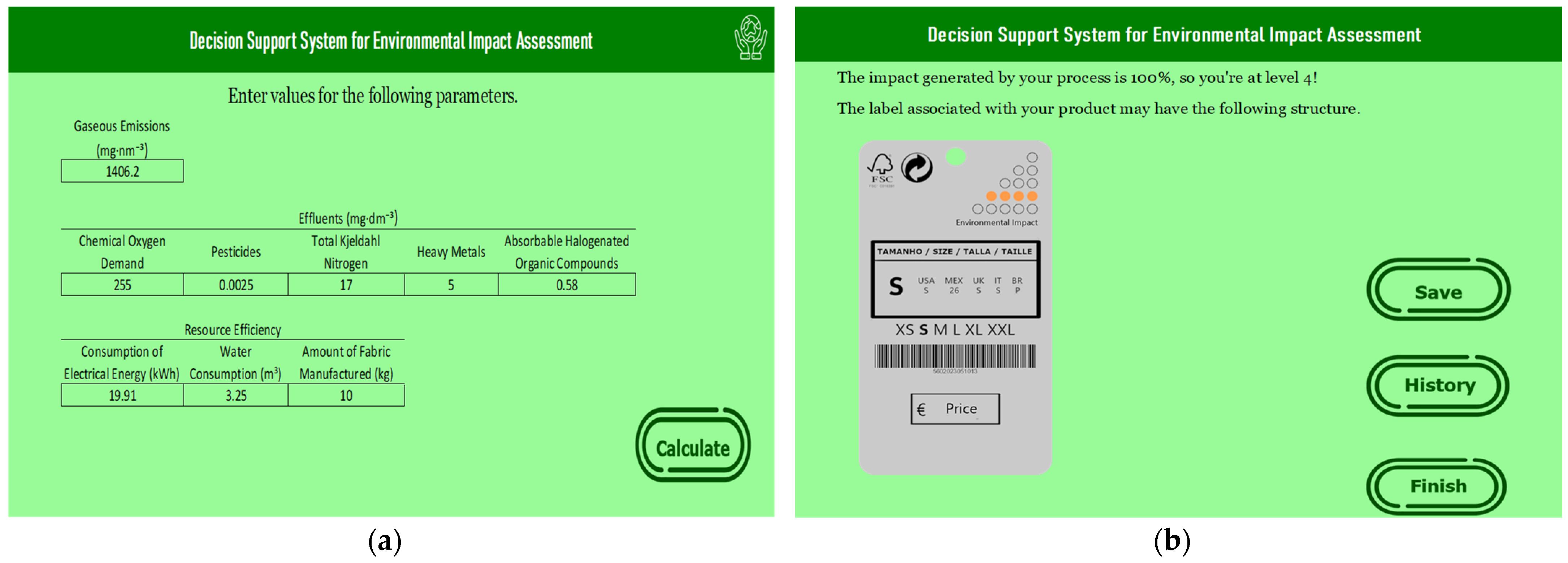 Applsci 14 00659 g007