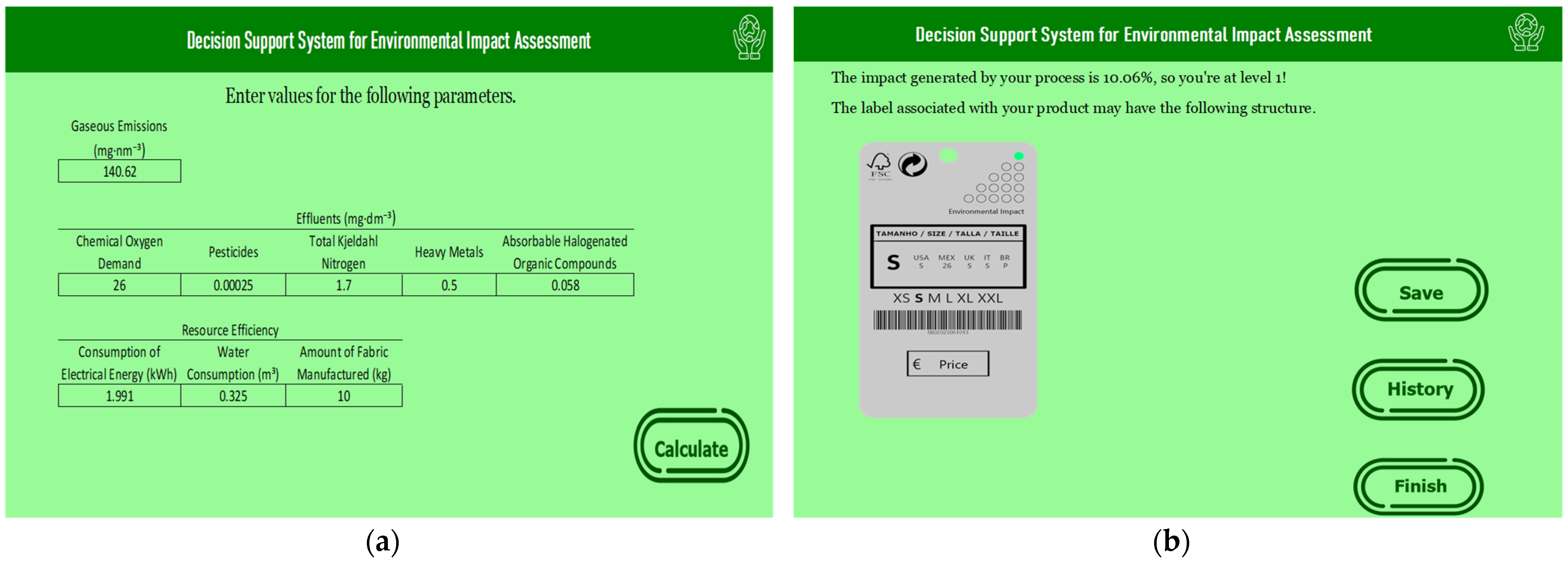 Applsci 14 00659 g008