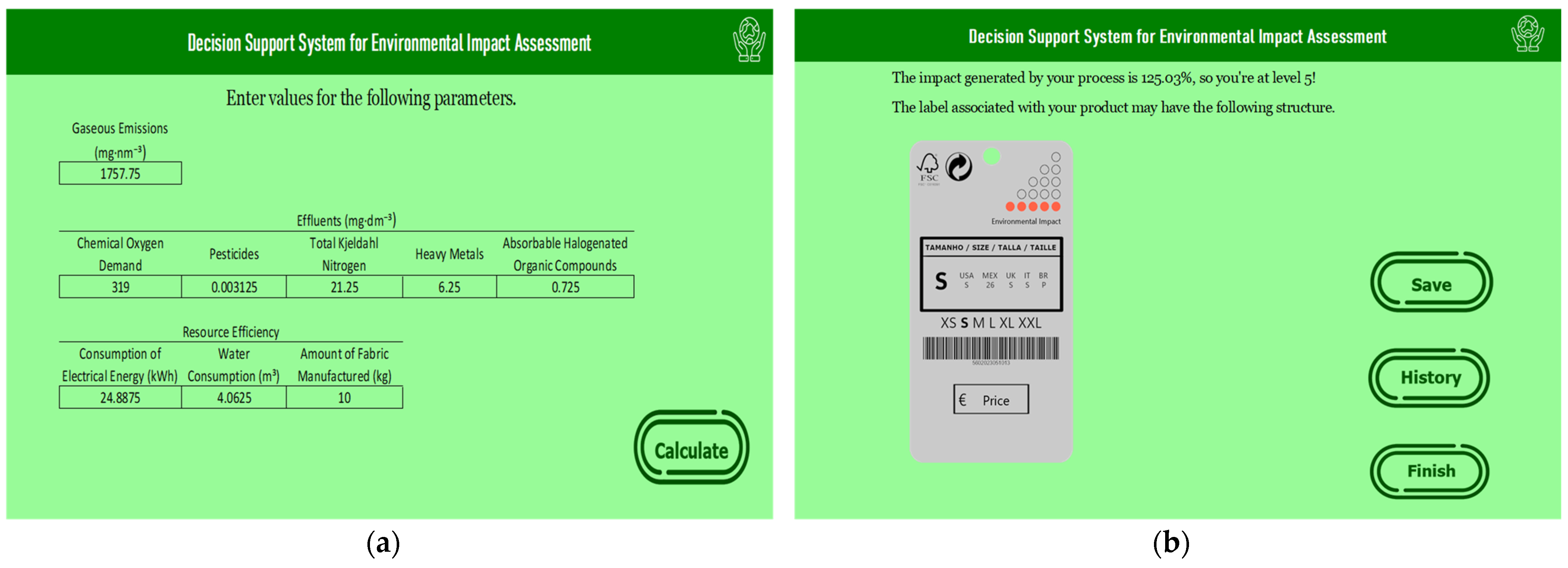 Applsci 14 00659 g009