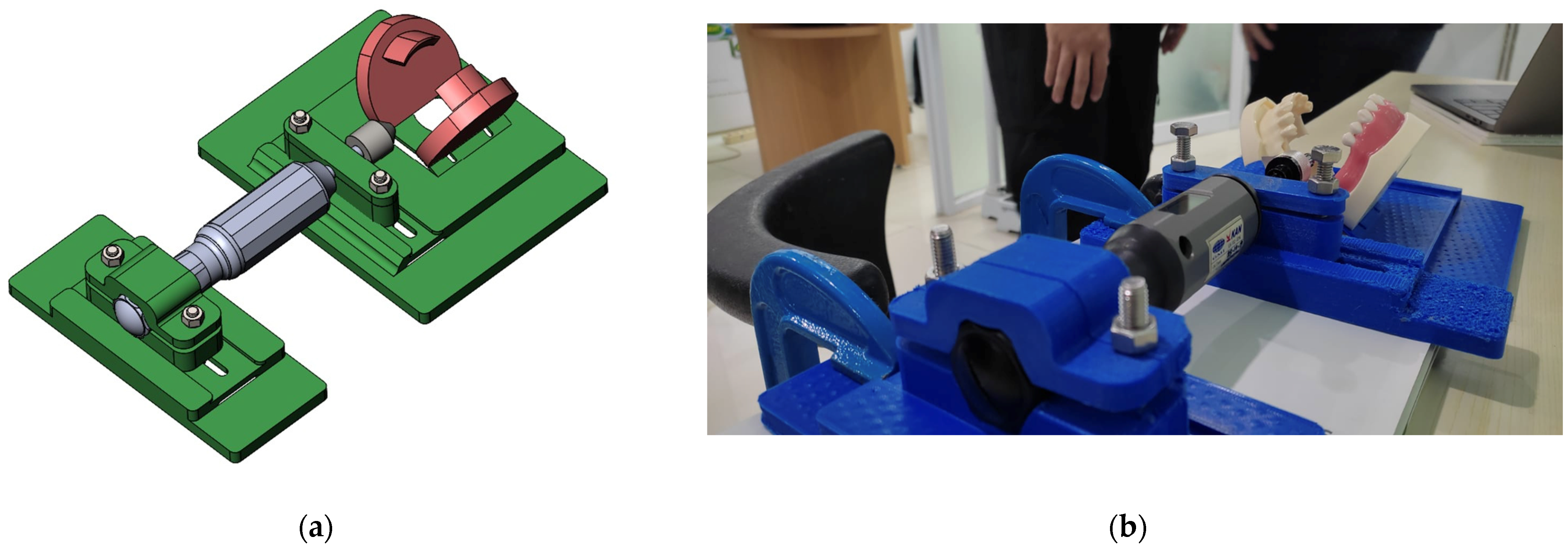 Applsci 14 00660 g005