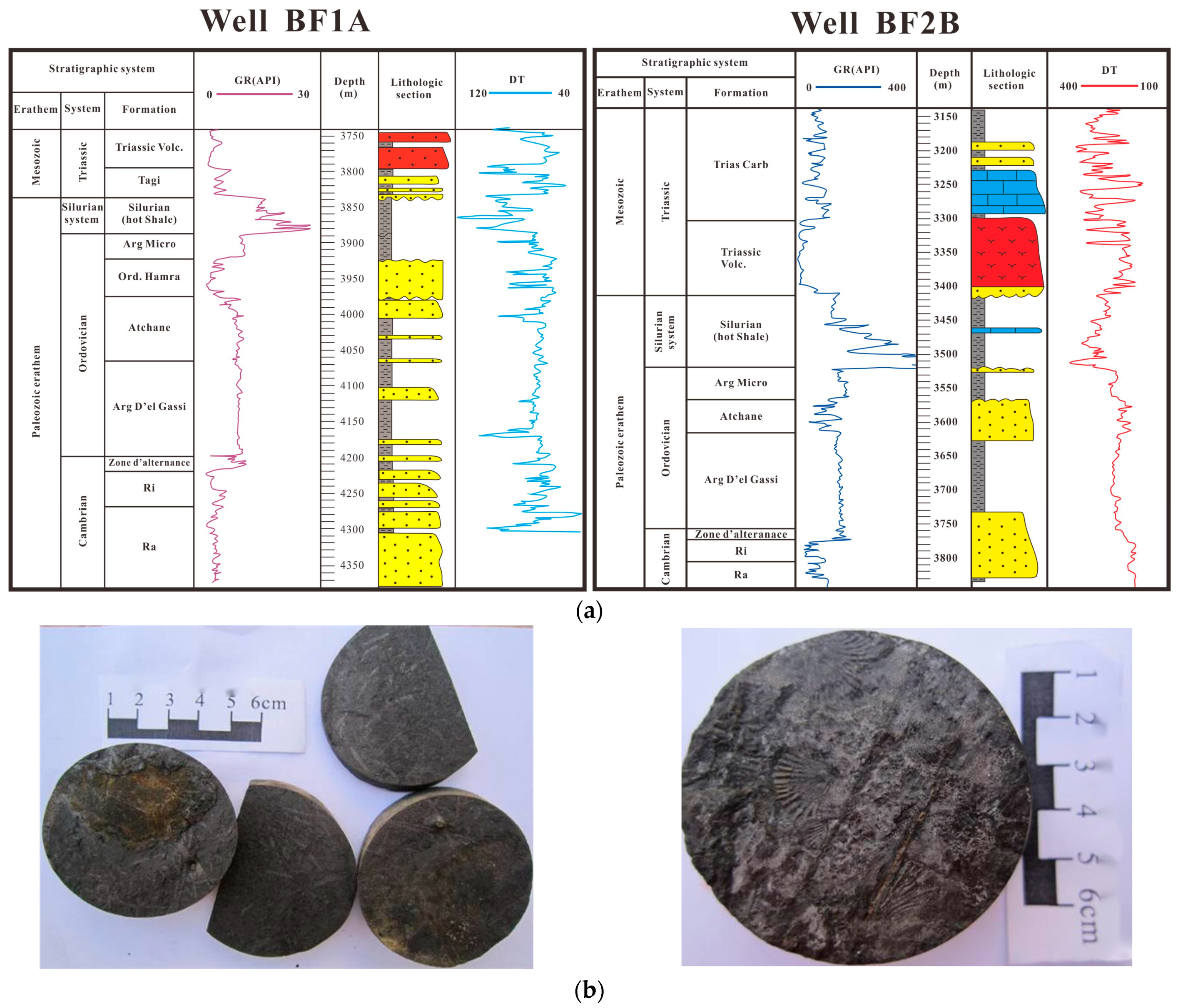 Applsci 14 00663 g008 Applsci 14 00663 g008
