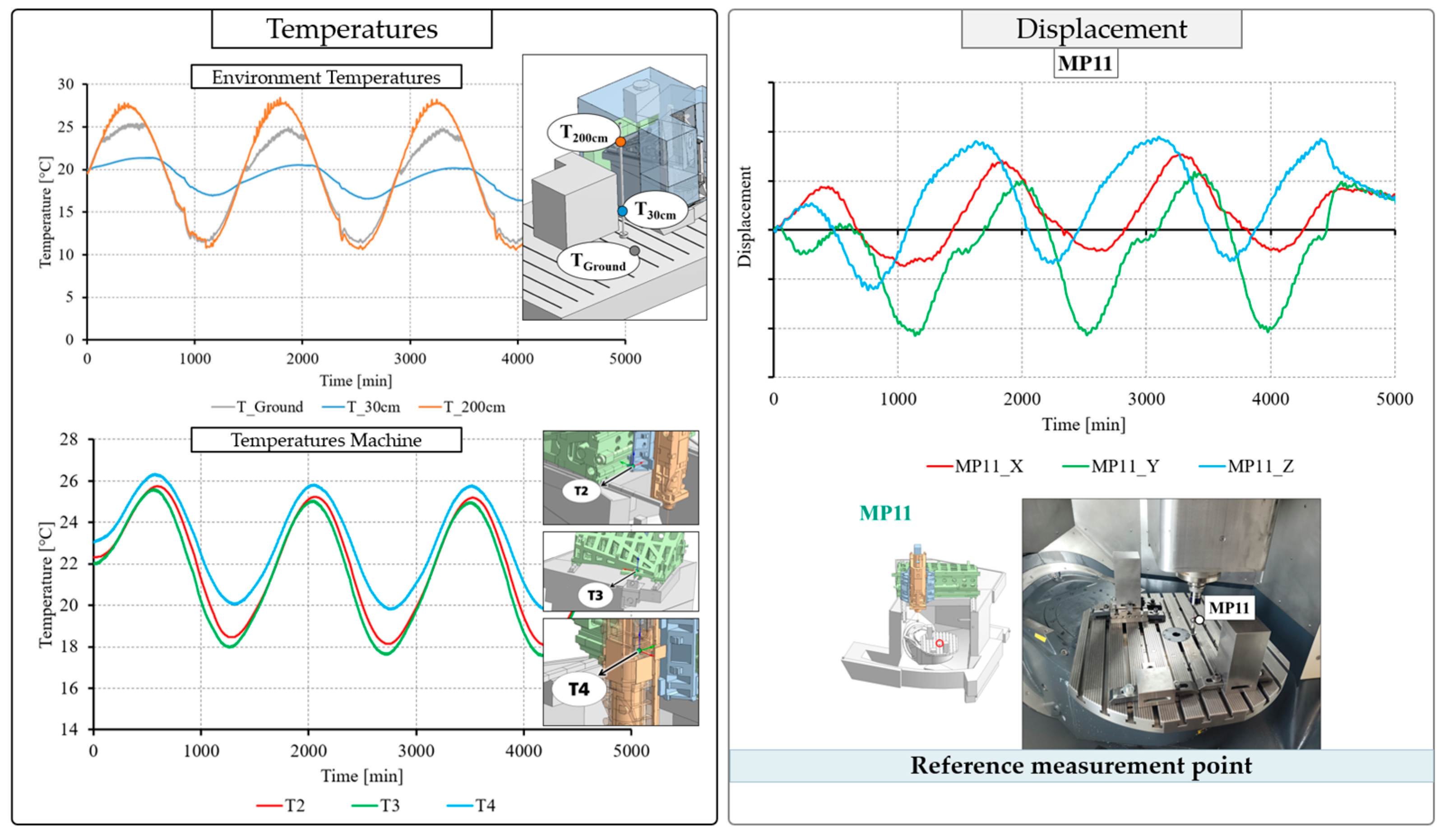 Applsci 14 00671 g003
