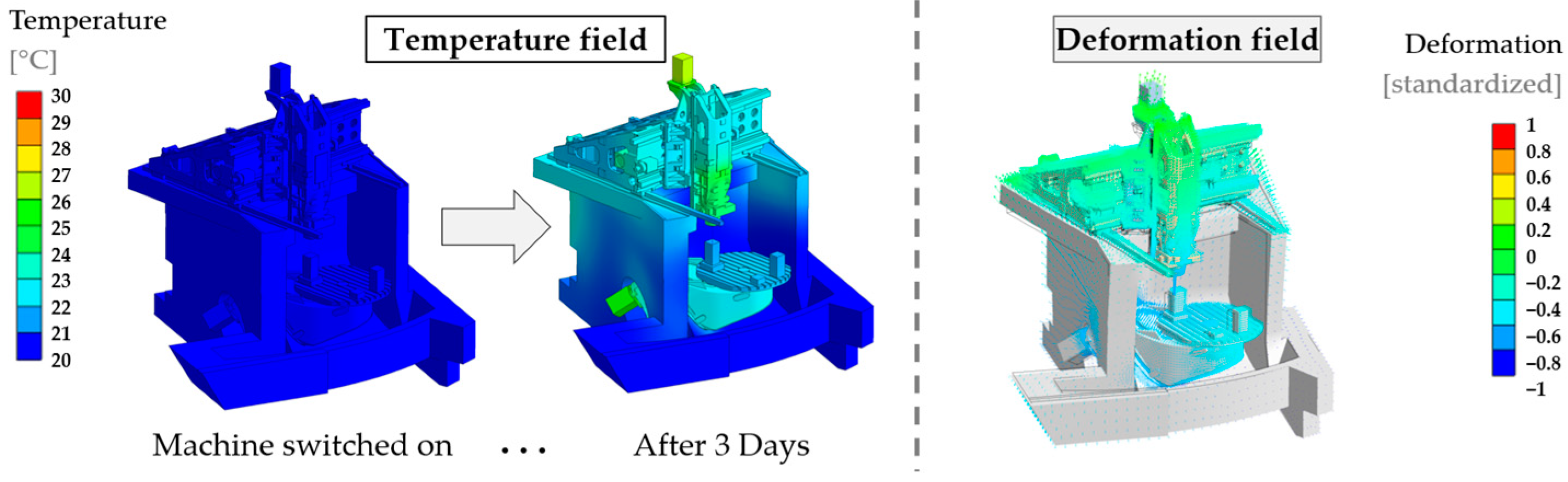 Applsci 14 00671 g008