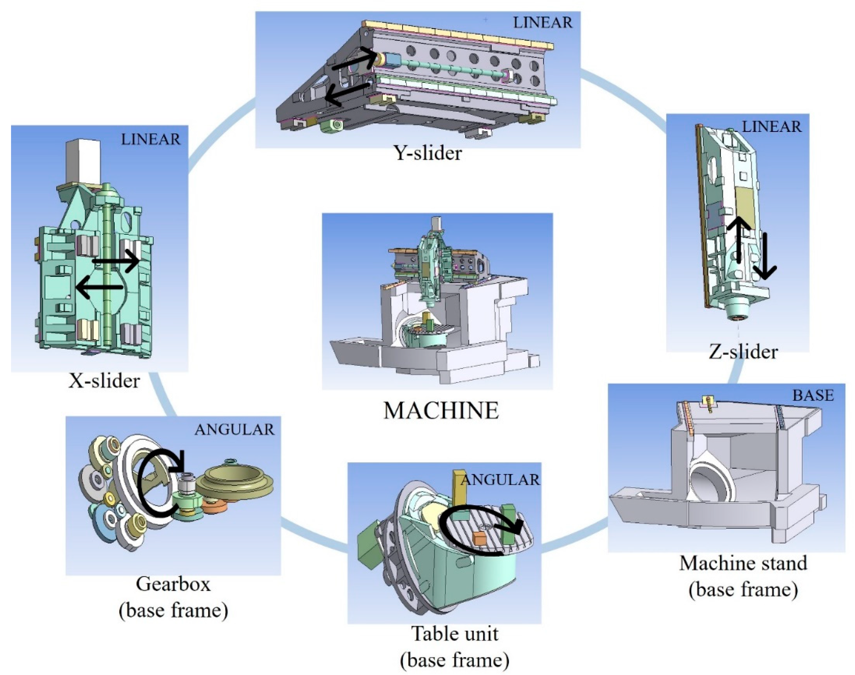 Applsci 14 00671 g012