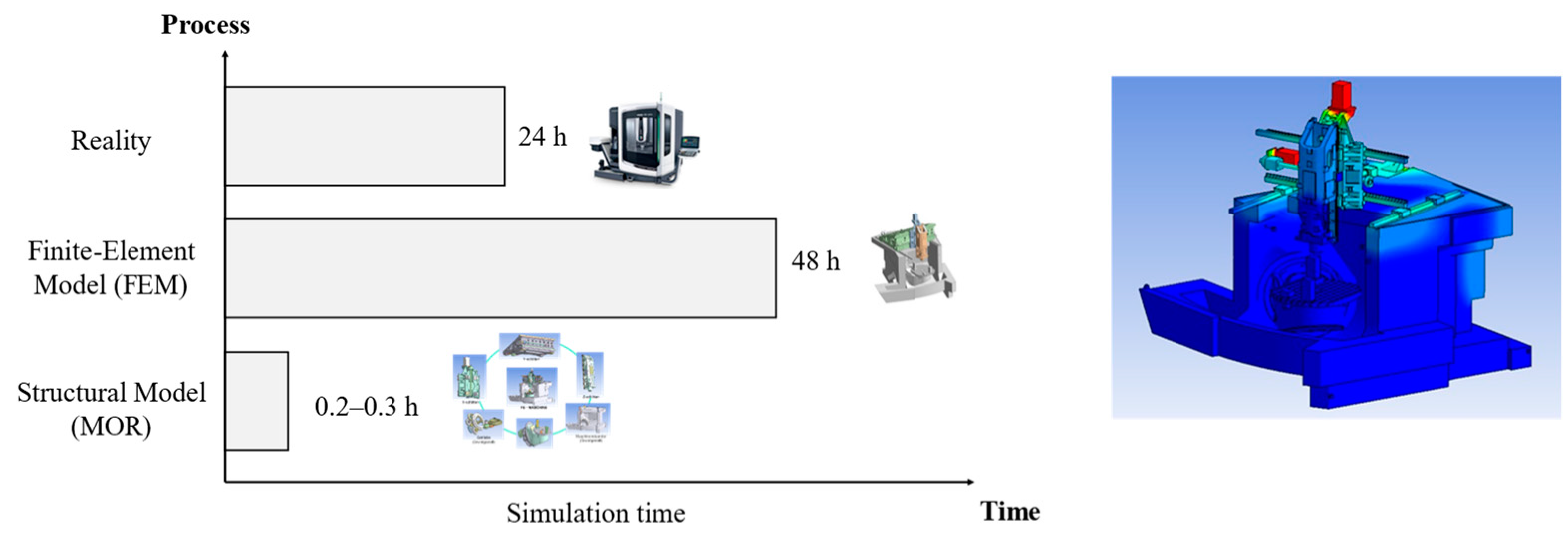 Applsci 14 00671 g015