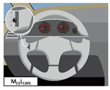 Applsci 14 00672 i019