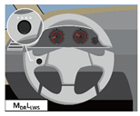 Applsci 14 00672 i021