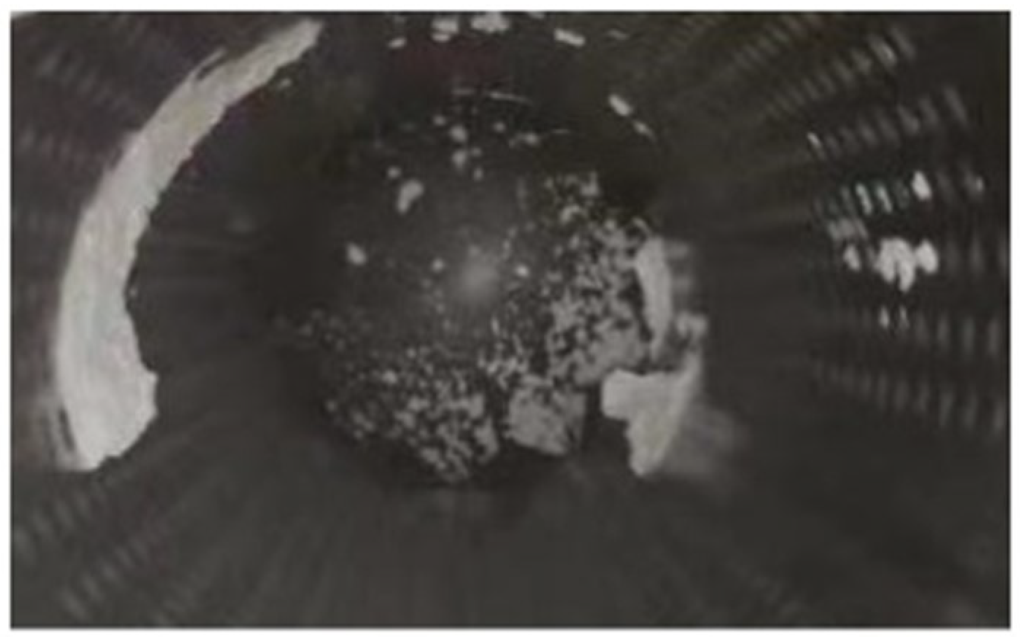 Applsci 14 00684 g008