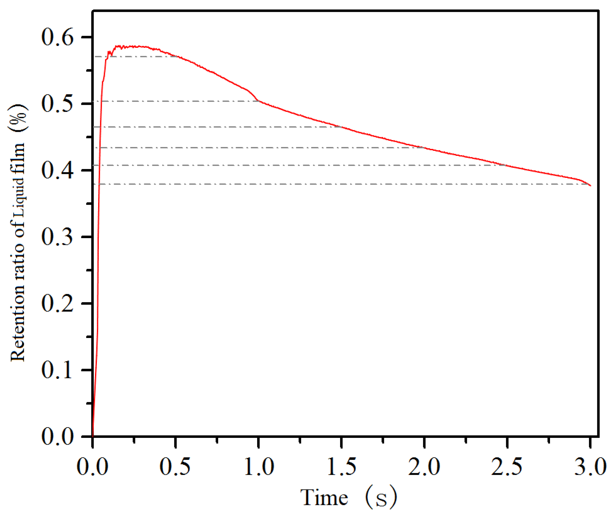 Applsci 14 00684 g018