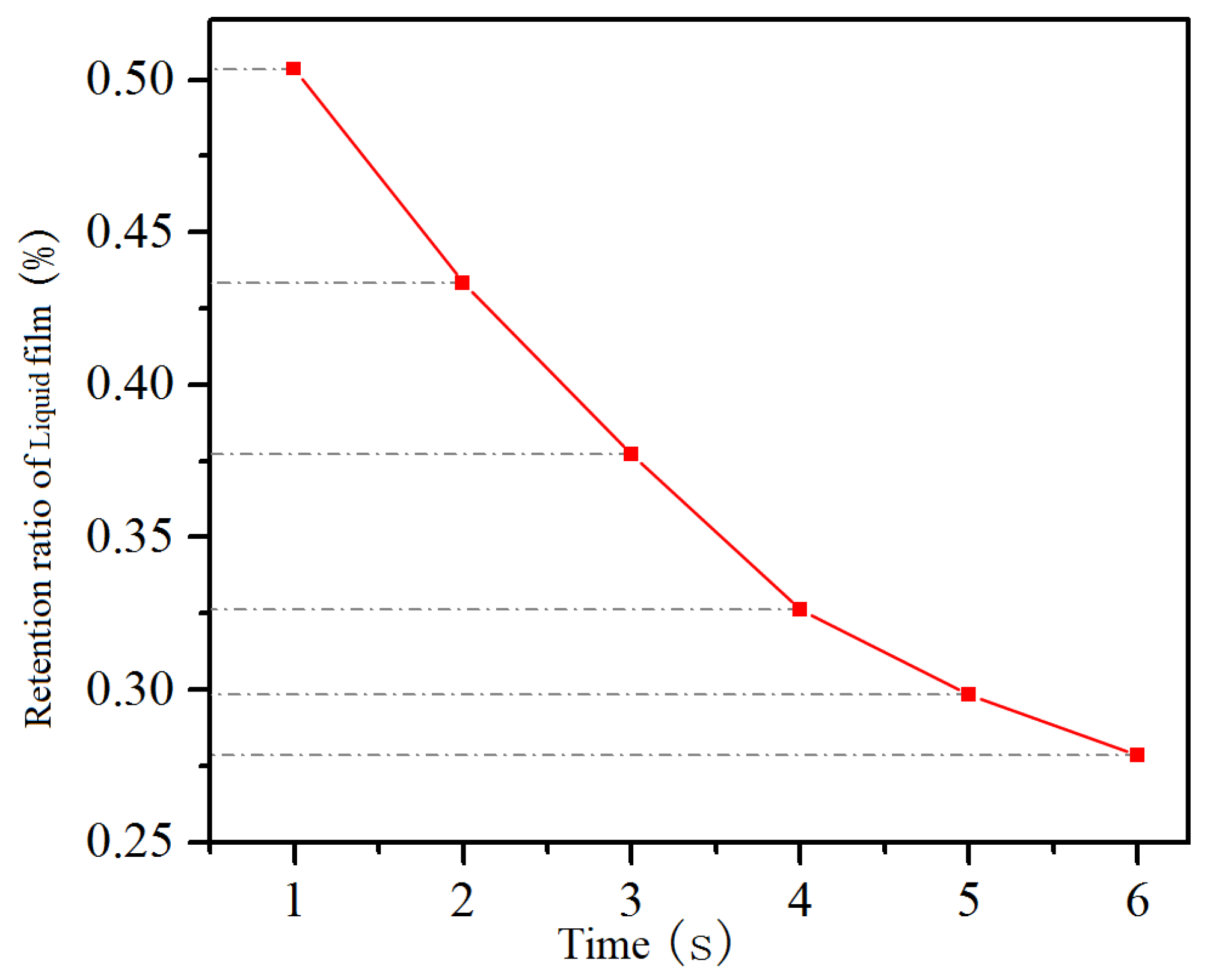 Applsci 14 00684 g019