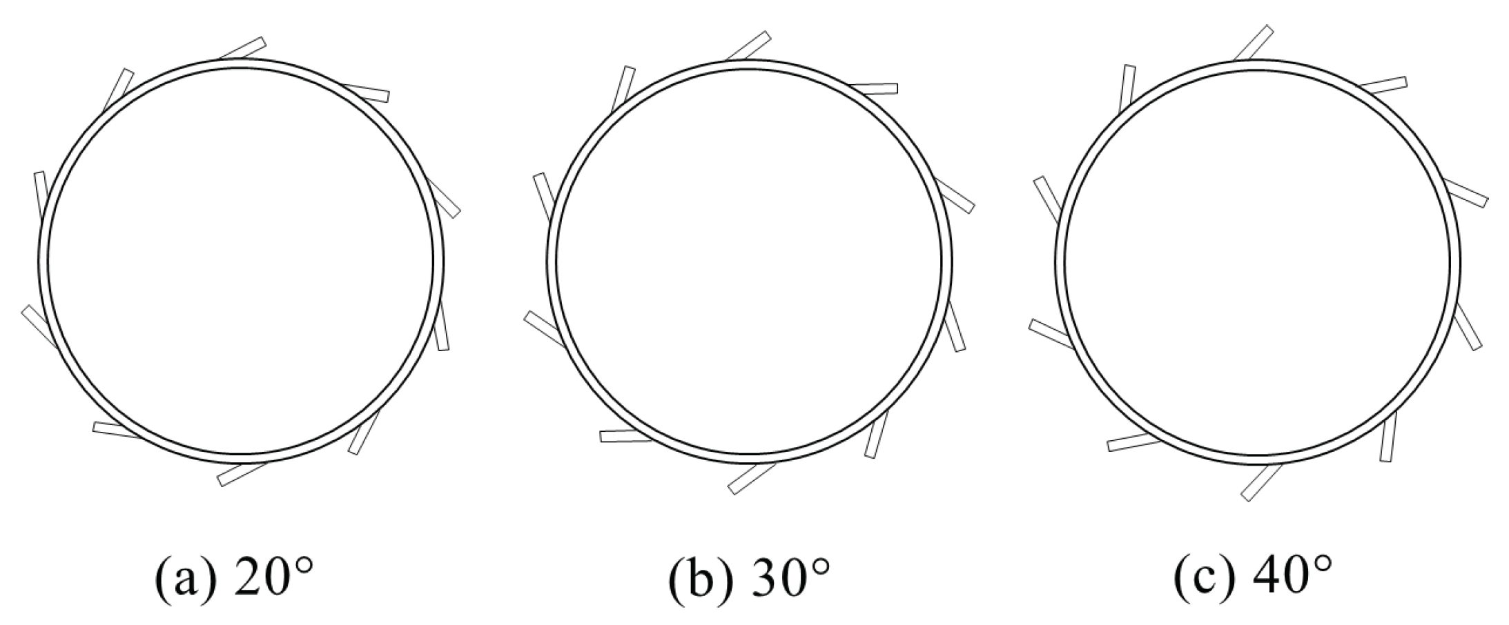 Applsci 14 00684 g020