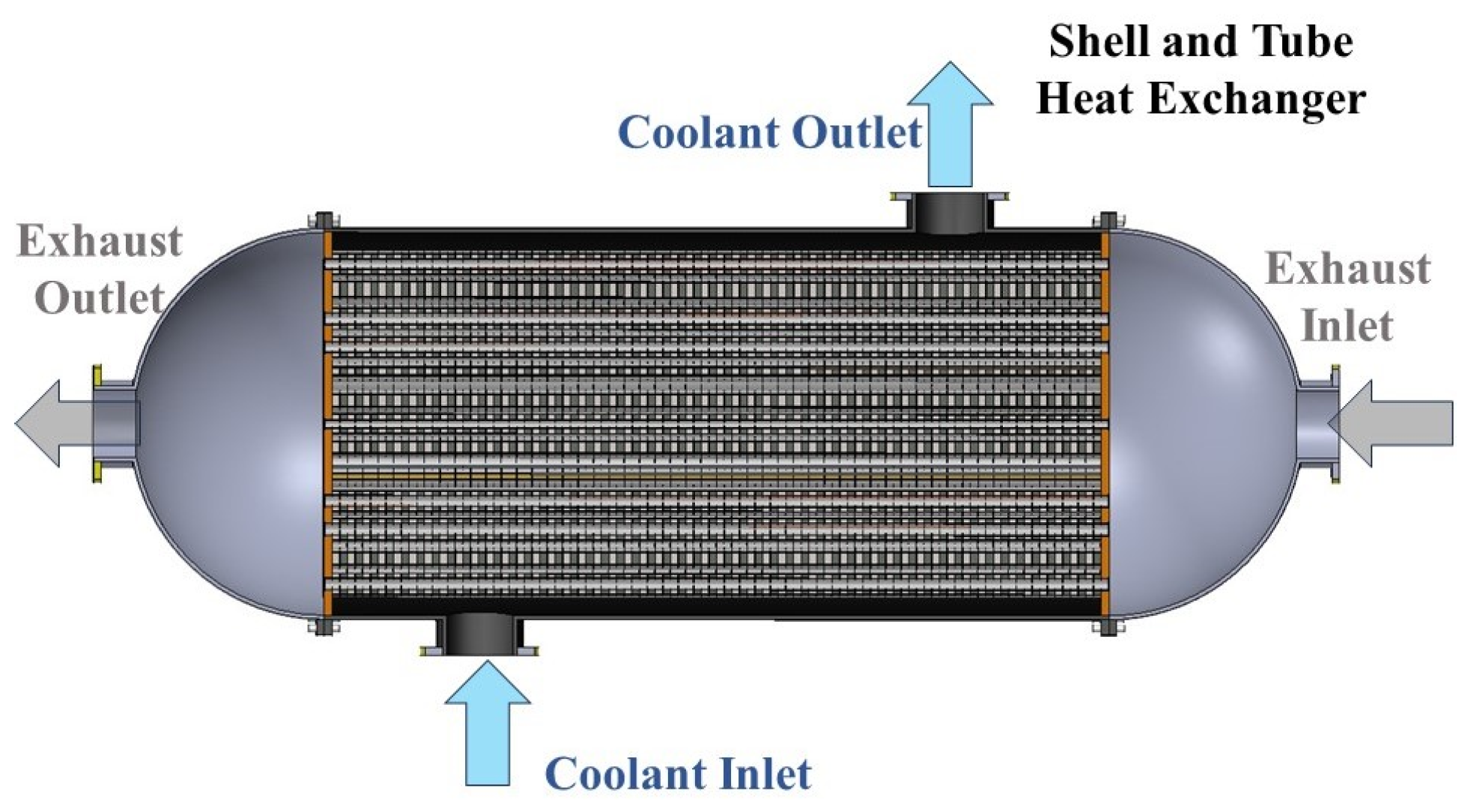 Applsci 14 00685 g003