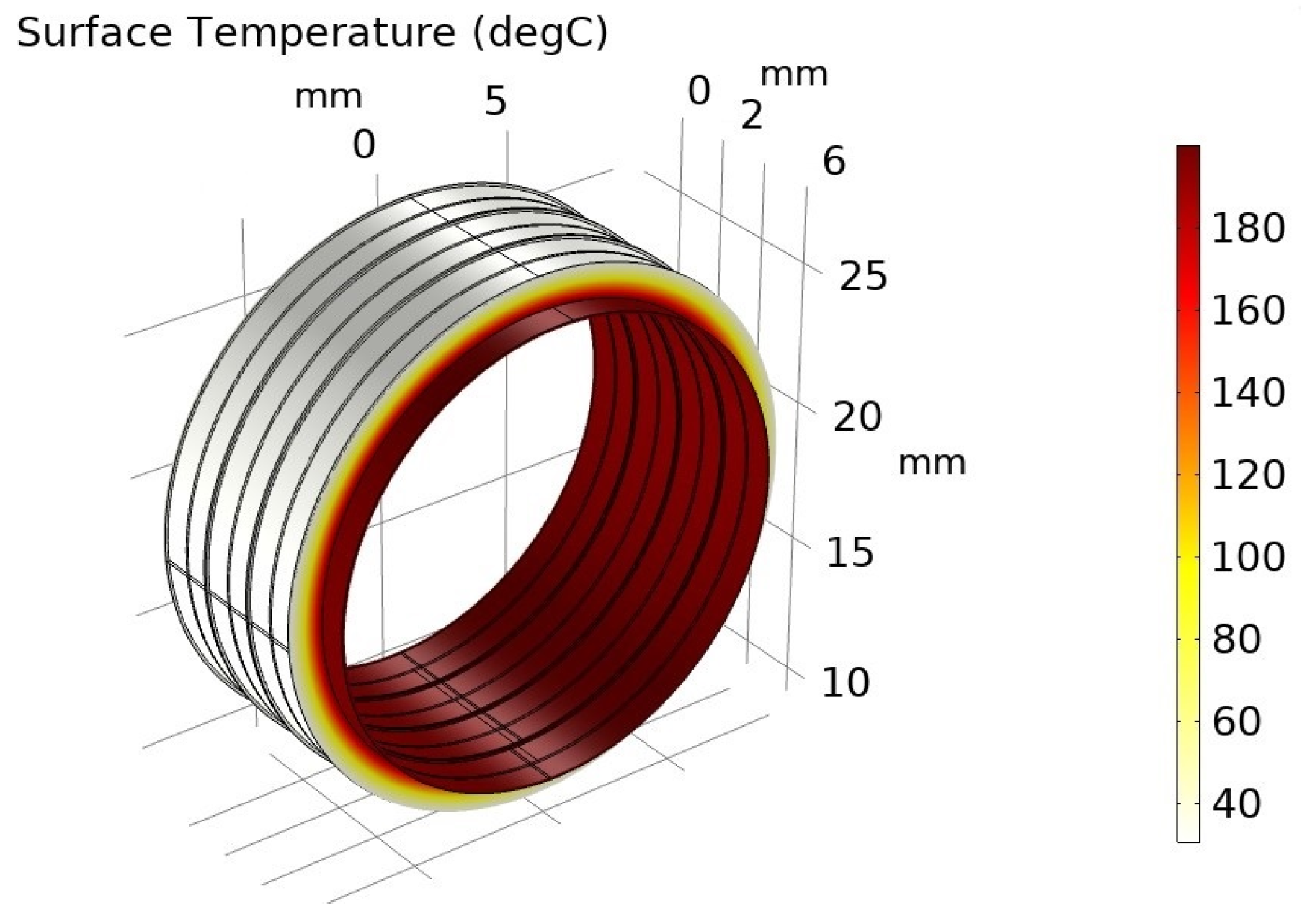 Applsci 14 00685 g007