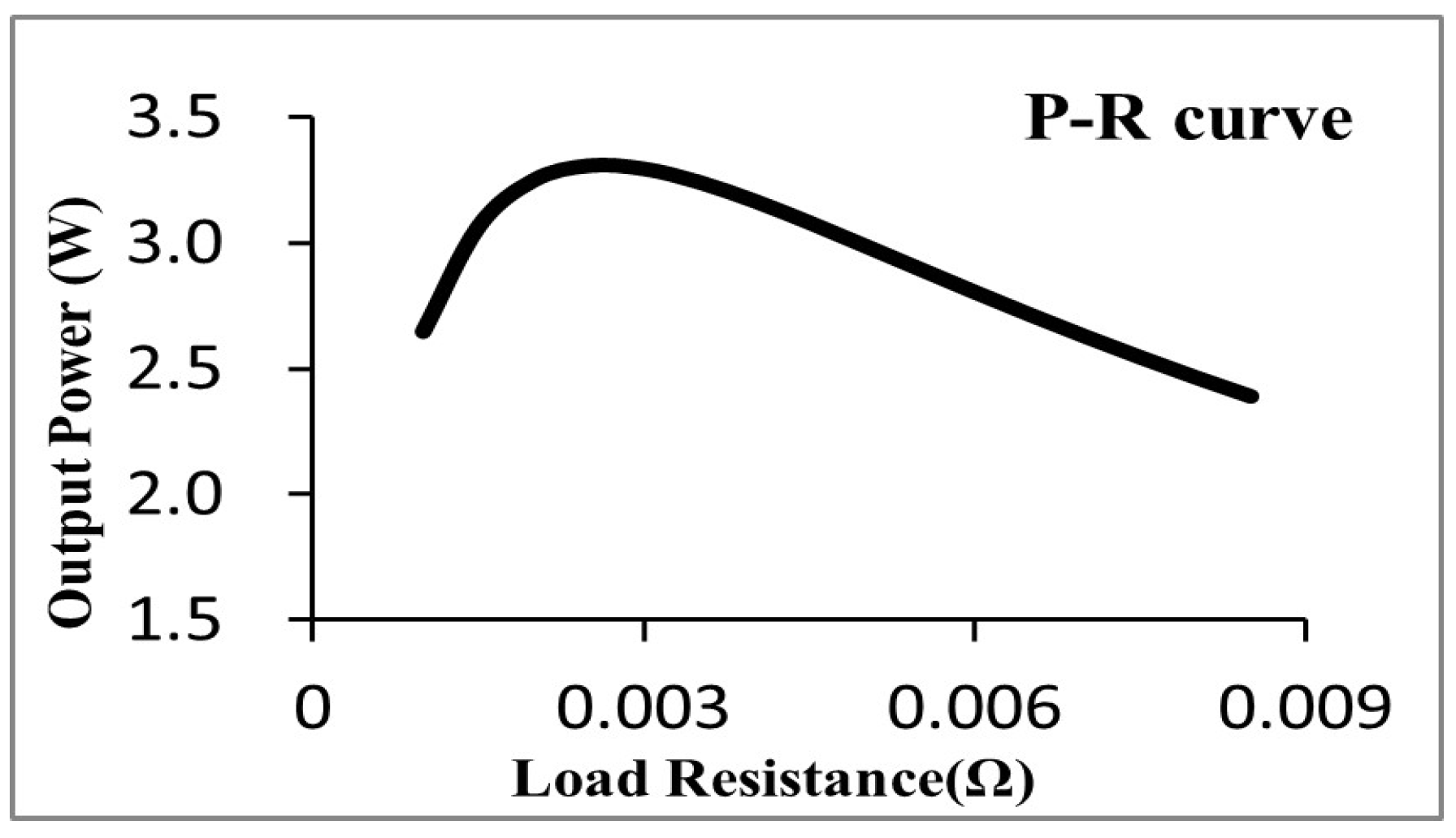 Applsci 14 00685 g010