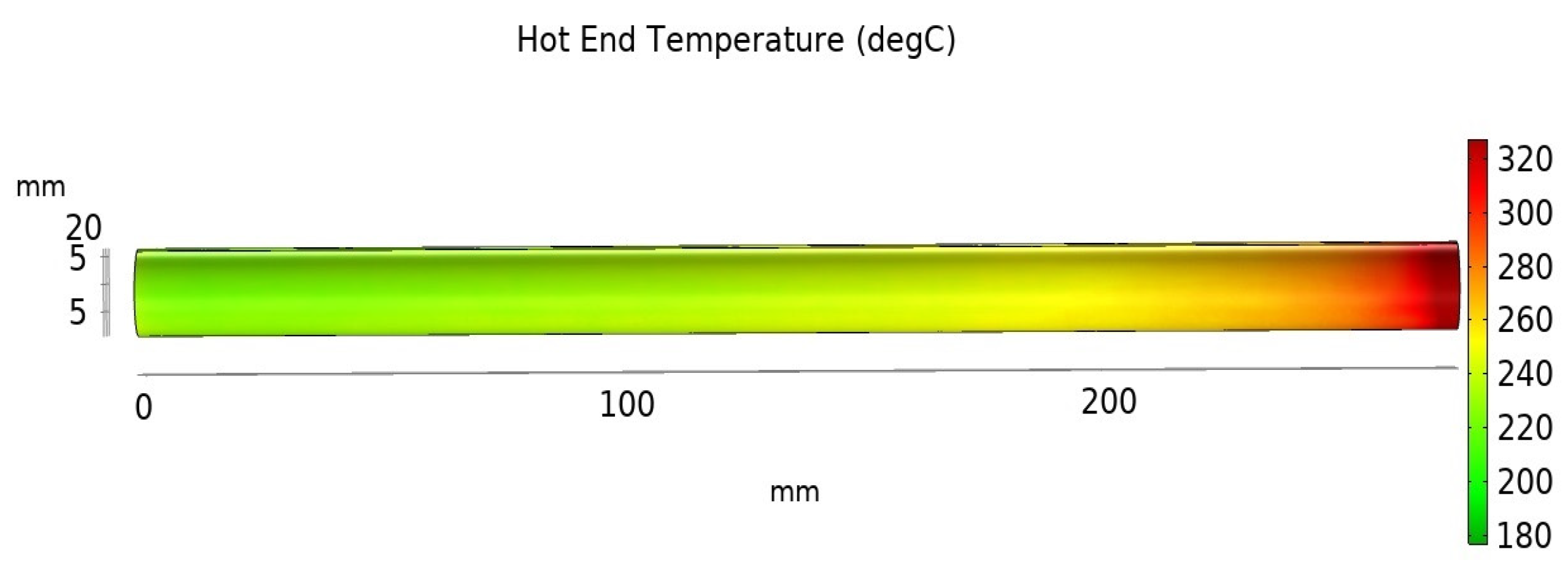 Applsci 14 00685 g014