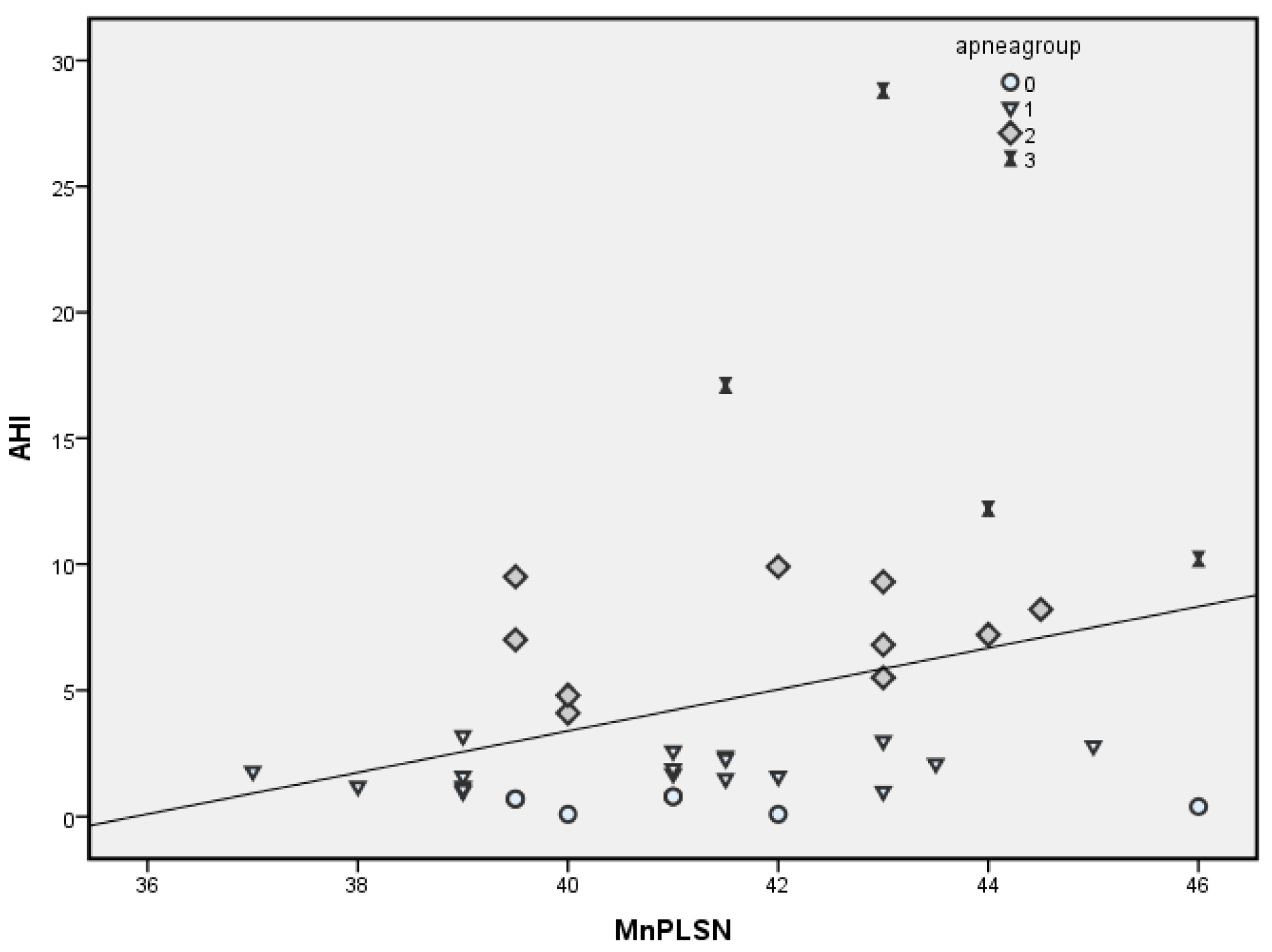 Applsci 14 00688 g001