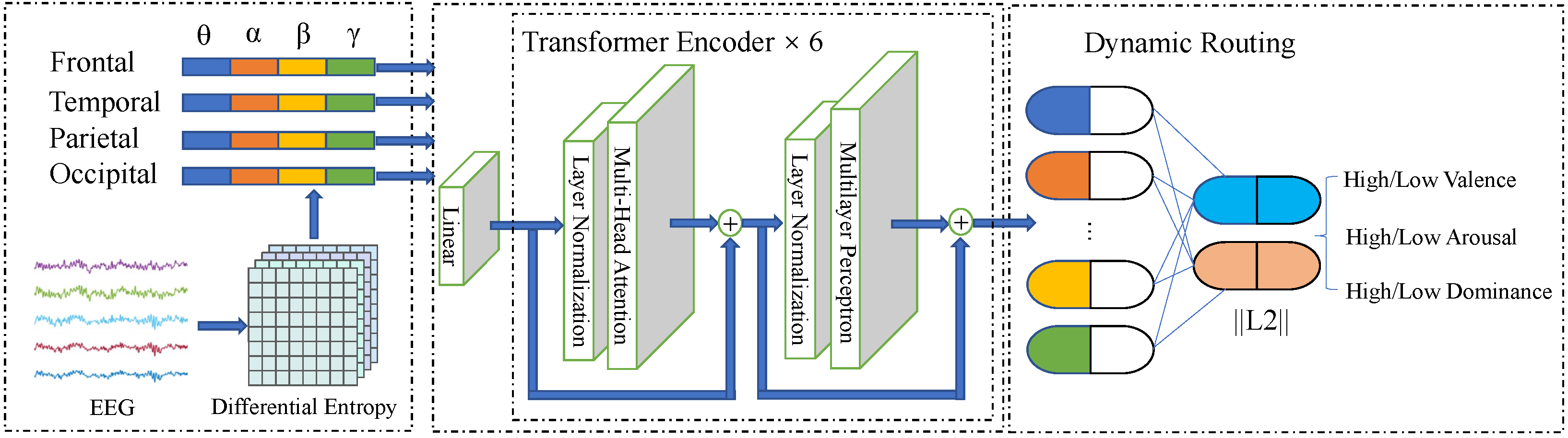 Applsci 14 00702 g001