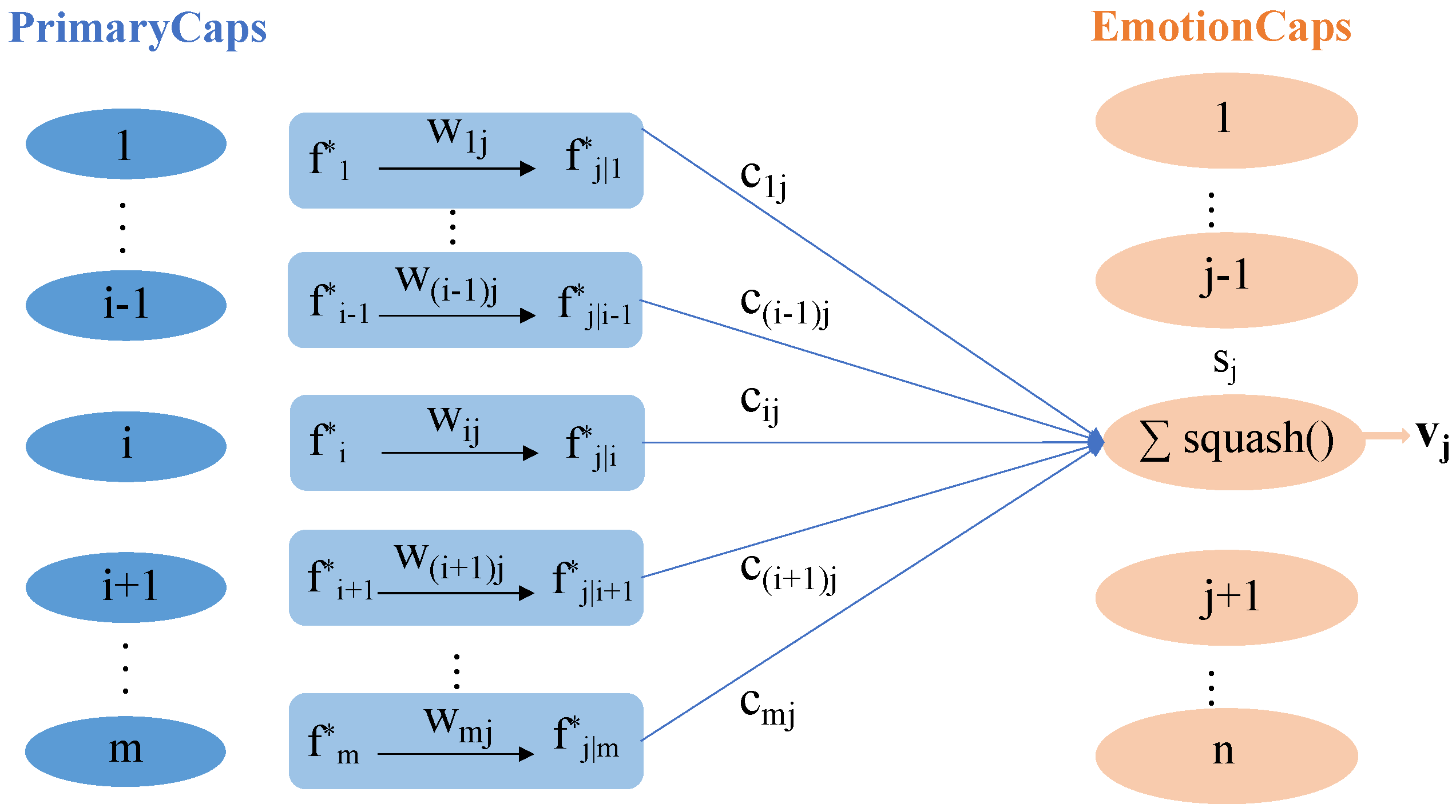 Applsci 14 00702 g003