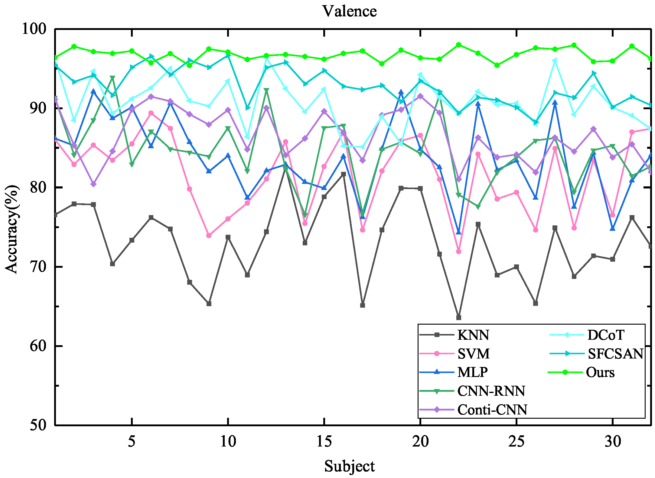 Applsci 14 00702 g006