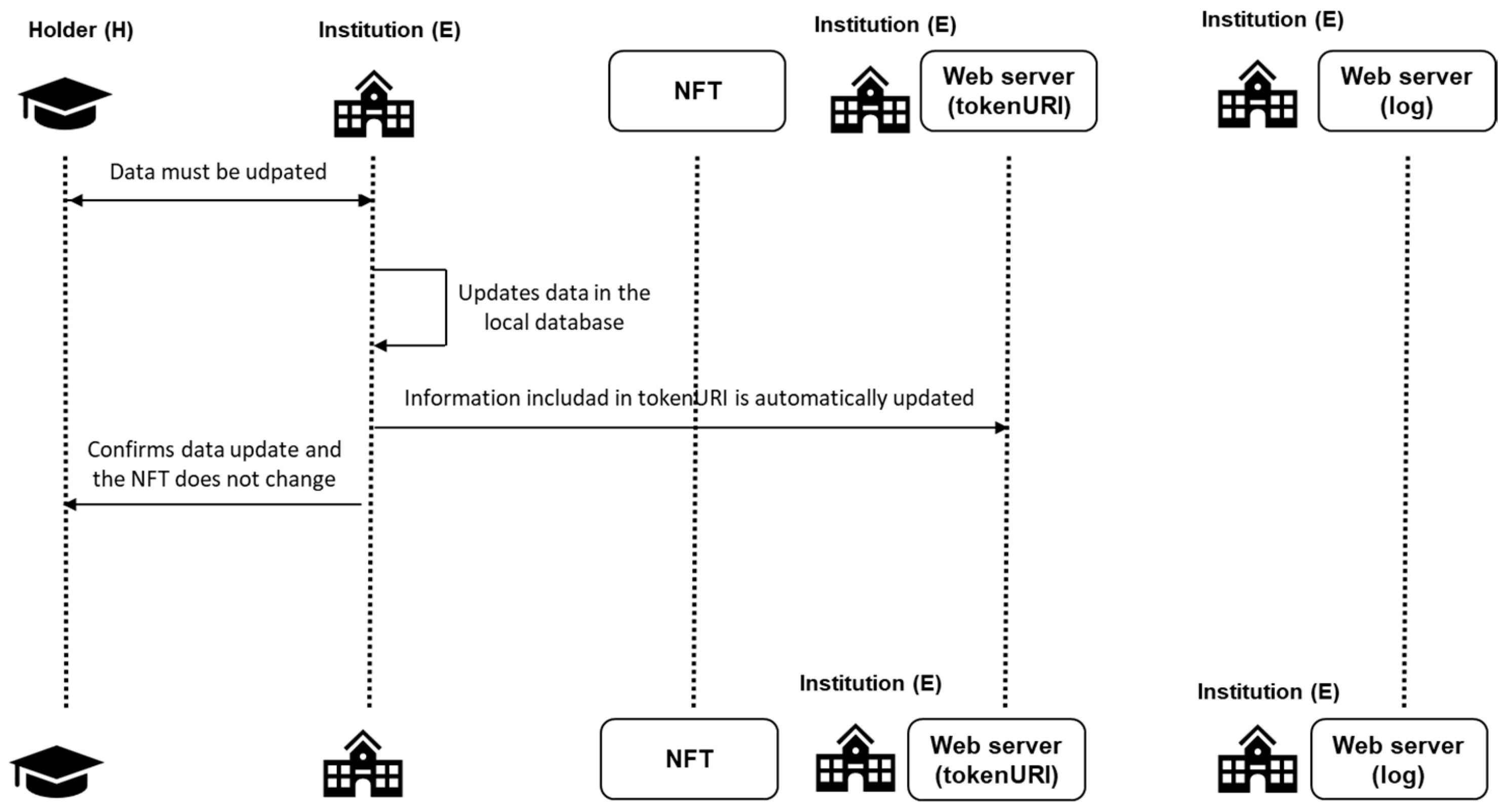 Applsci 14 00706 g004