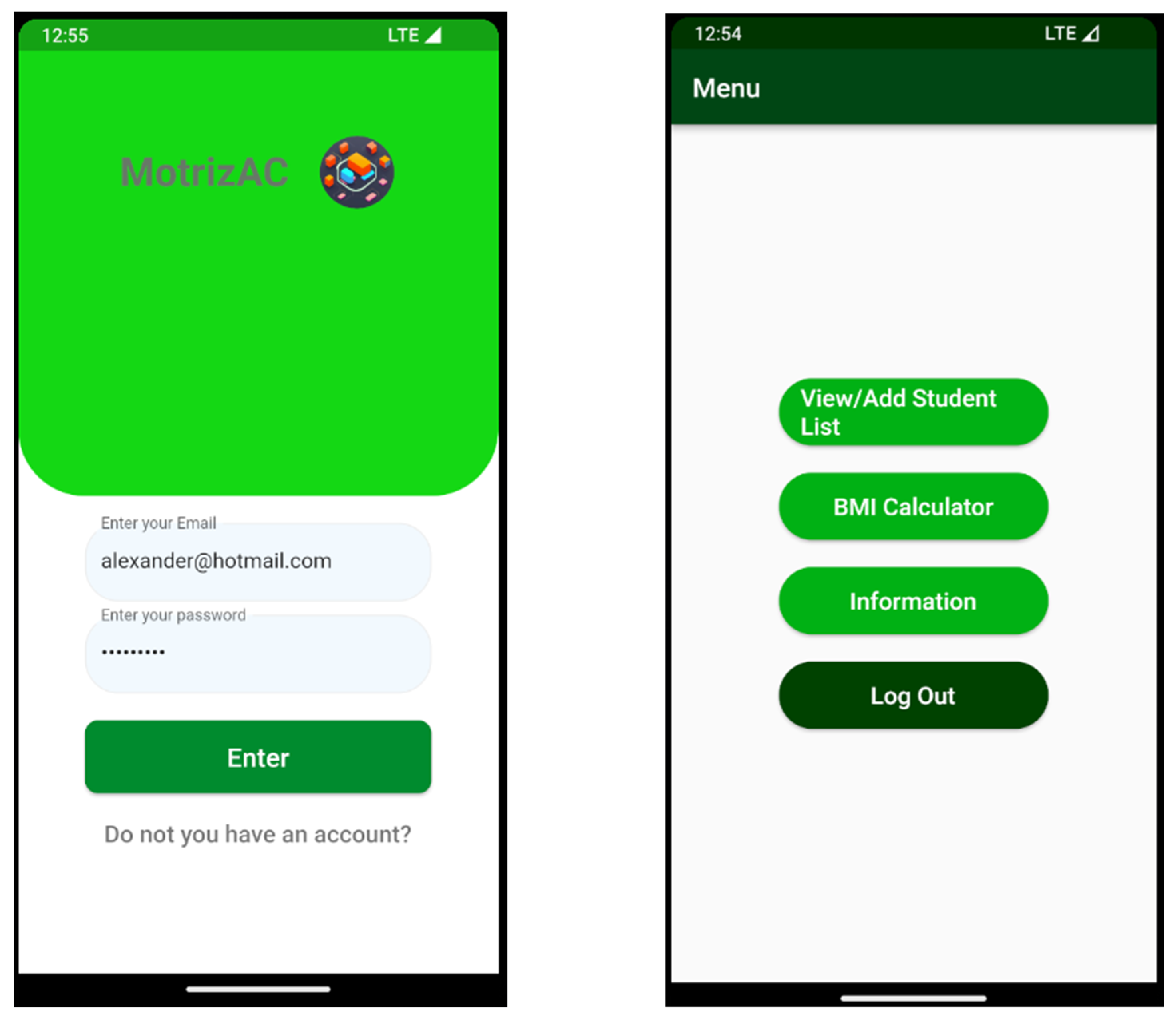 Applsci 14 00707 g010