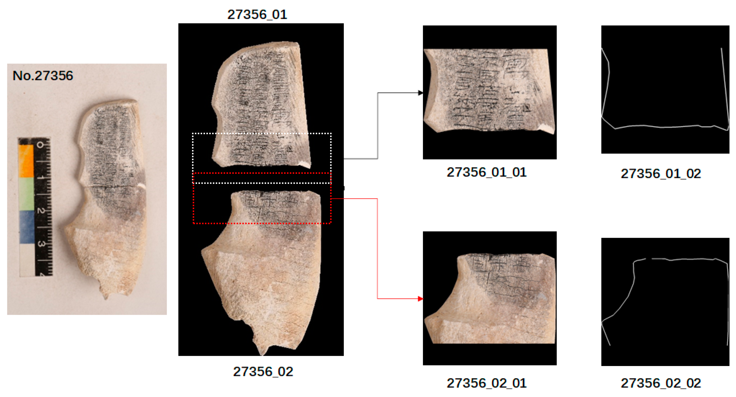 Applsci 14 00717 g007 Applsci 14 00717 g007