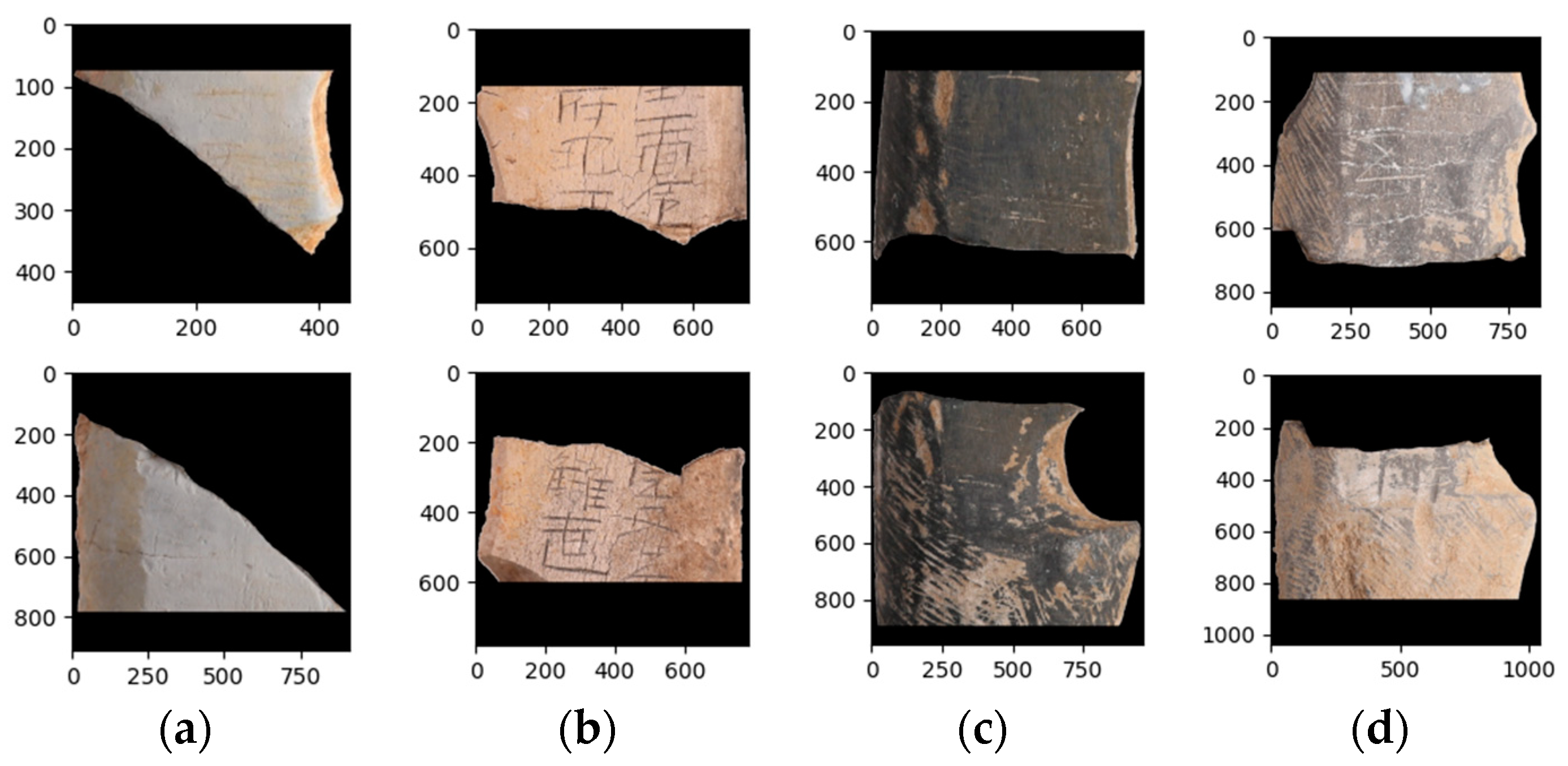 Applsci 14 00717 g011 Applsci 14 00717 g011