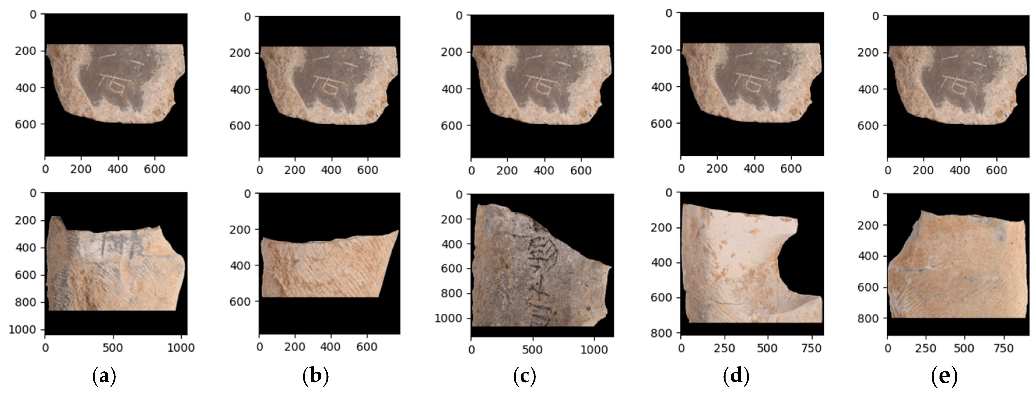 Applsci 14 00717 g012 Applsci 14 00717 g012