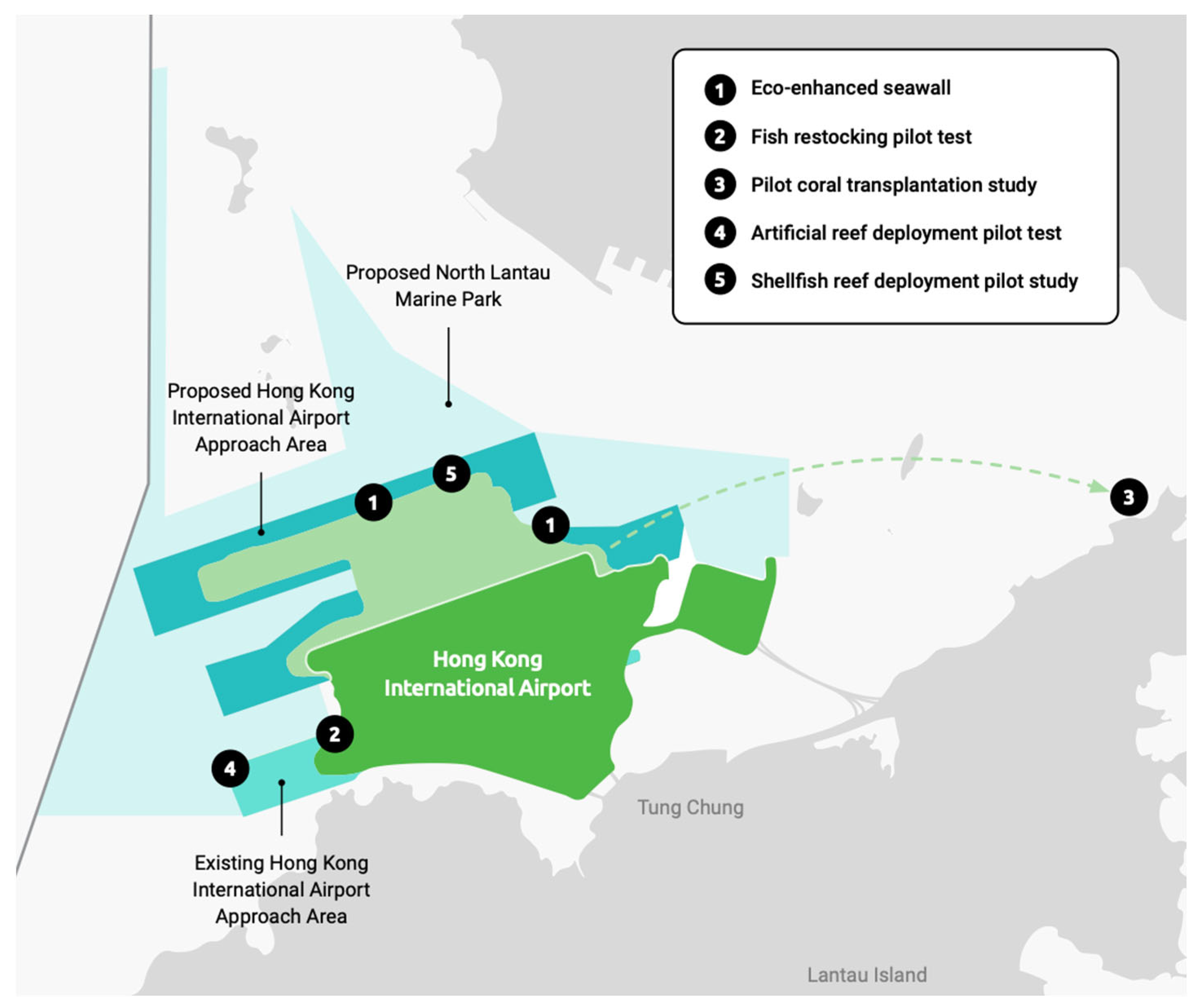 Applsci 14 00720 g001