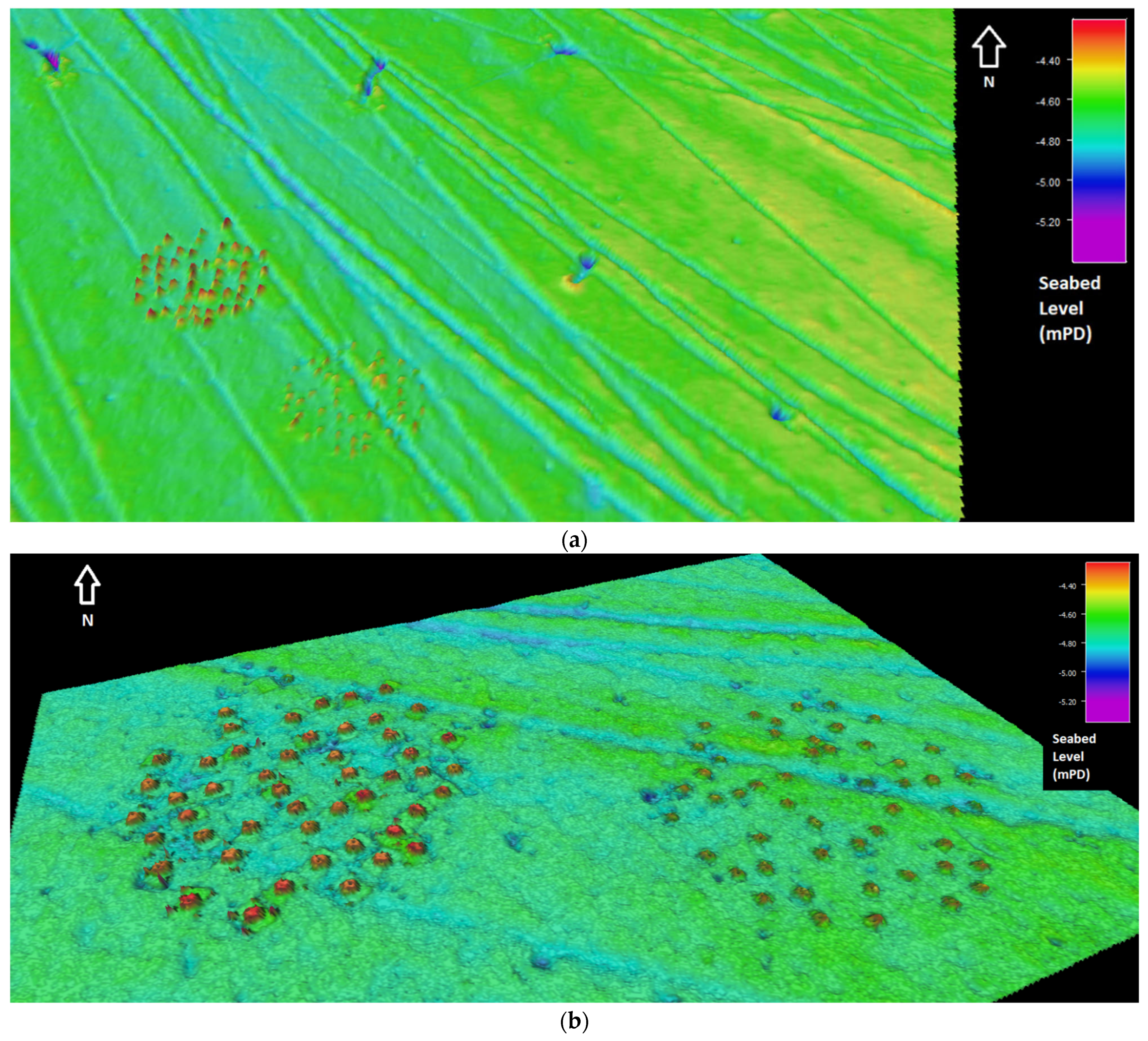 Applsci 14 00720 g010a
