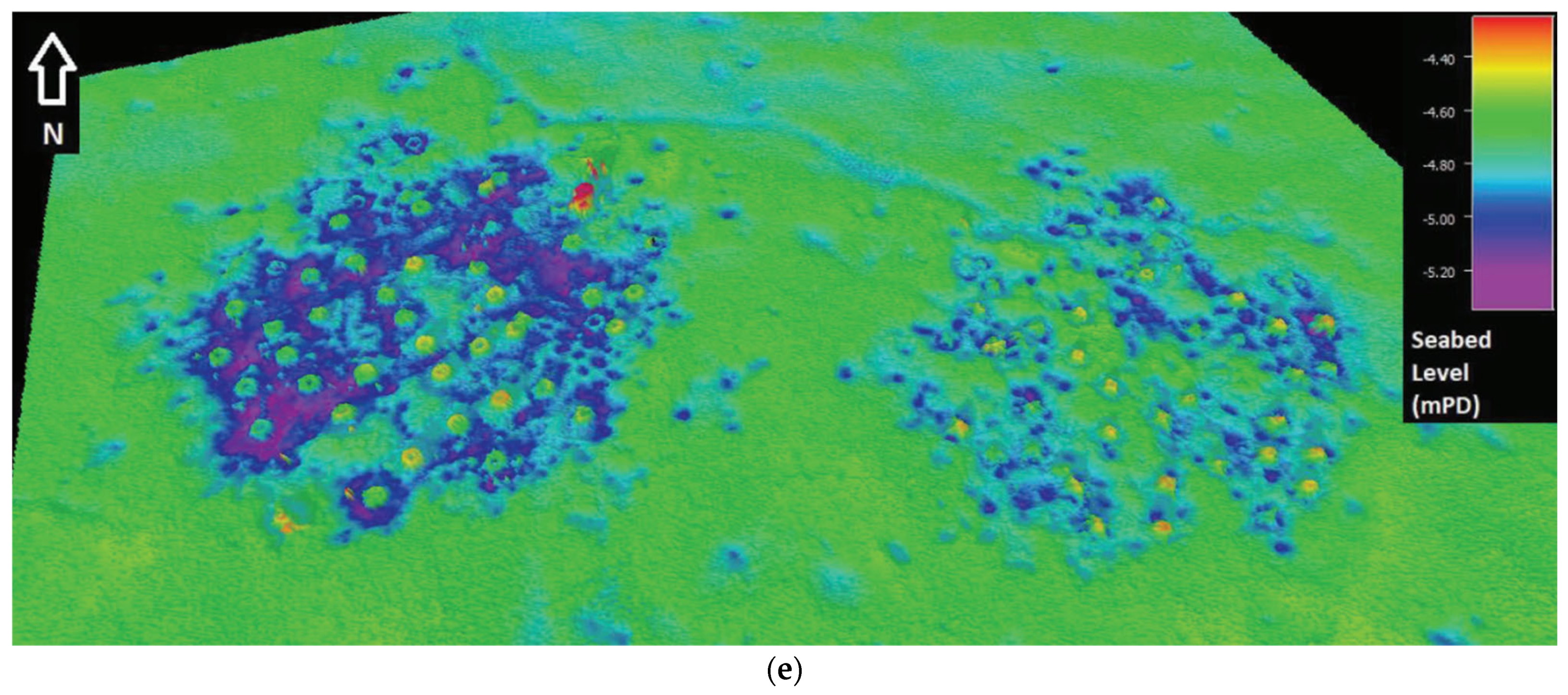 Applsci 14 00720 g010c