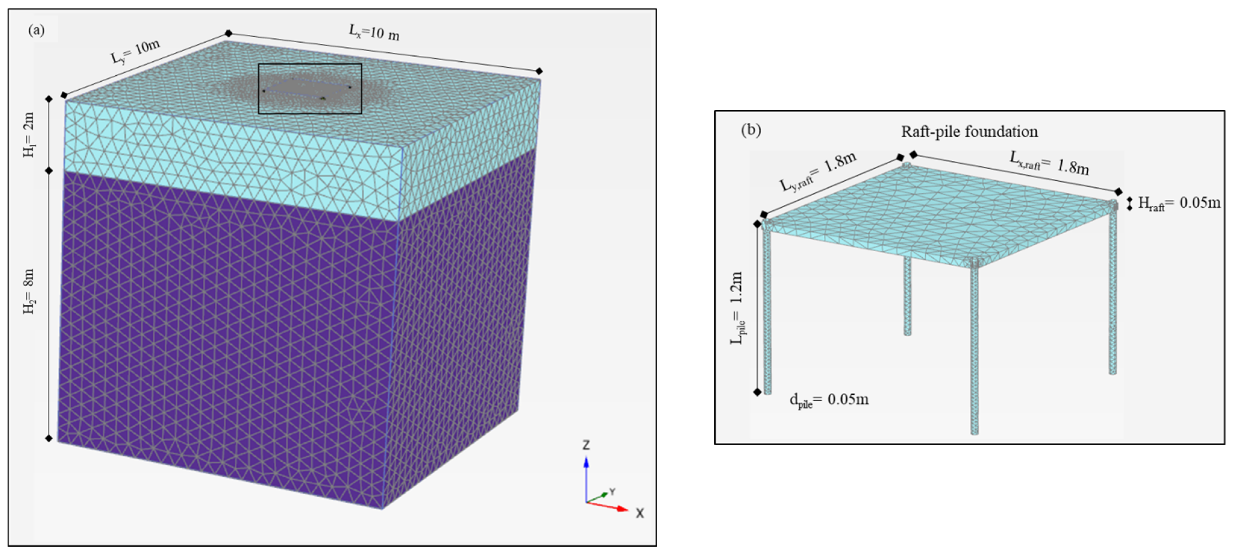 Applsci 14 00720 g012