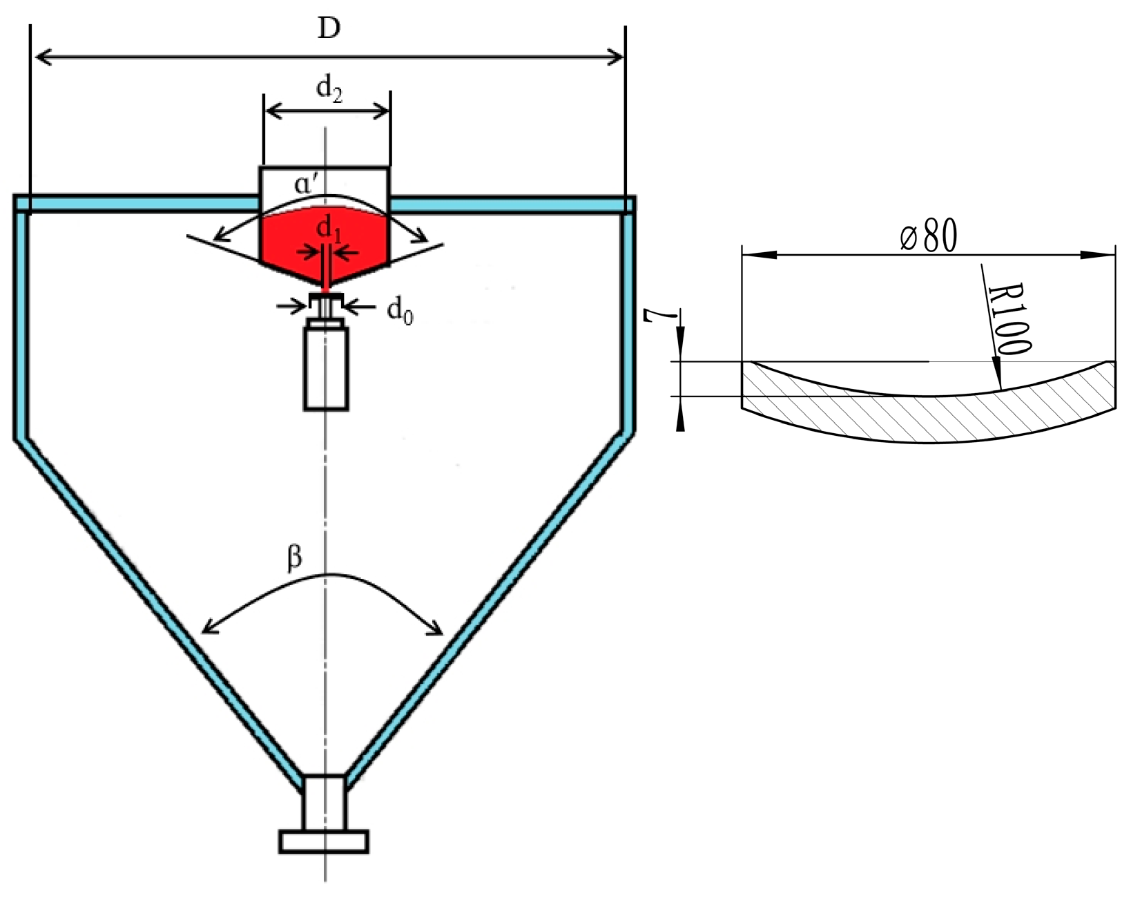 Applsci 14 00721 g002