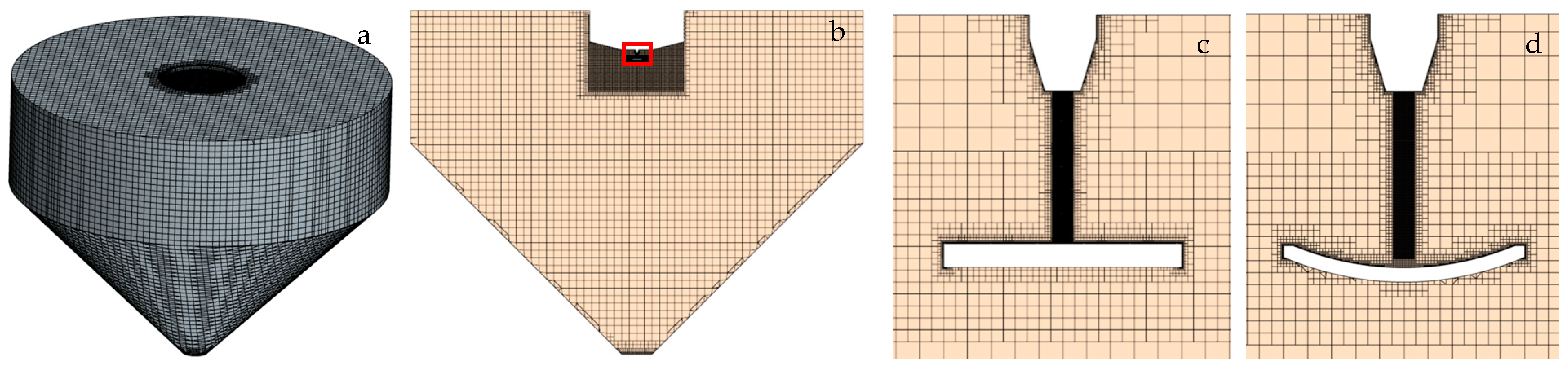 Applsci 14 00721 g004