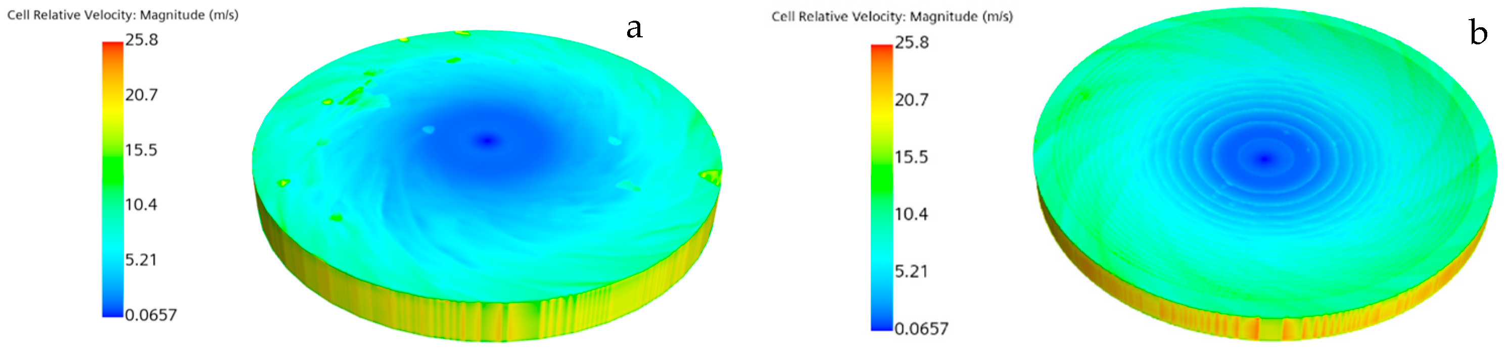 Applsci 14 00721 g005