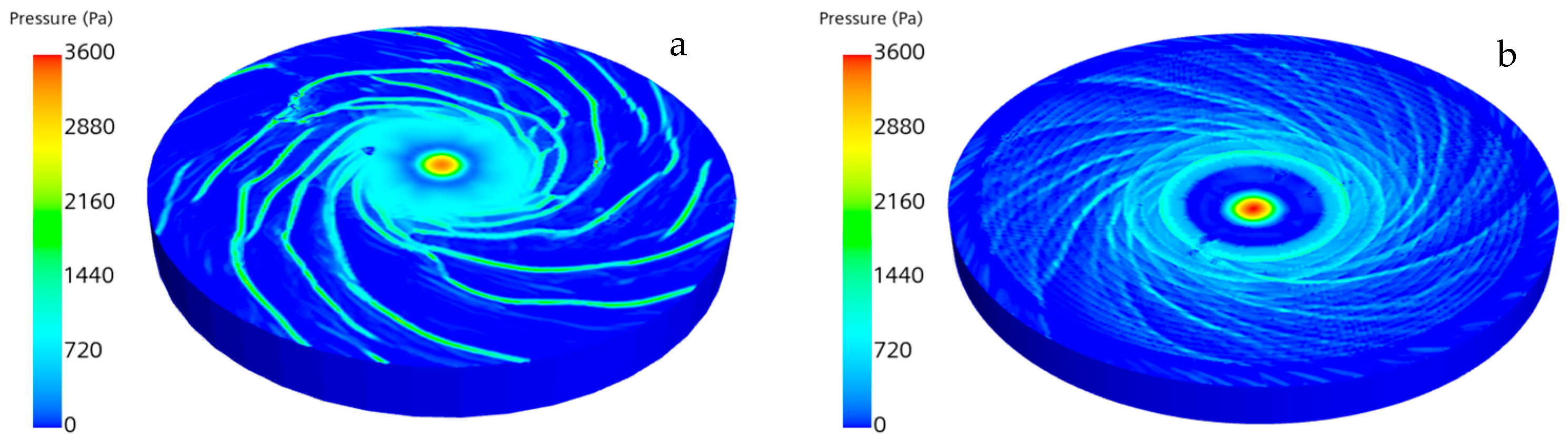 Applsci 14 00721 g006