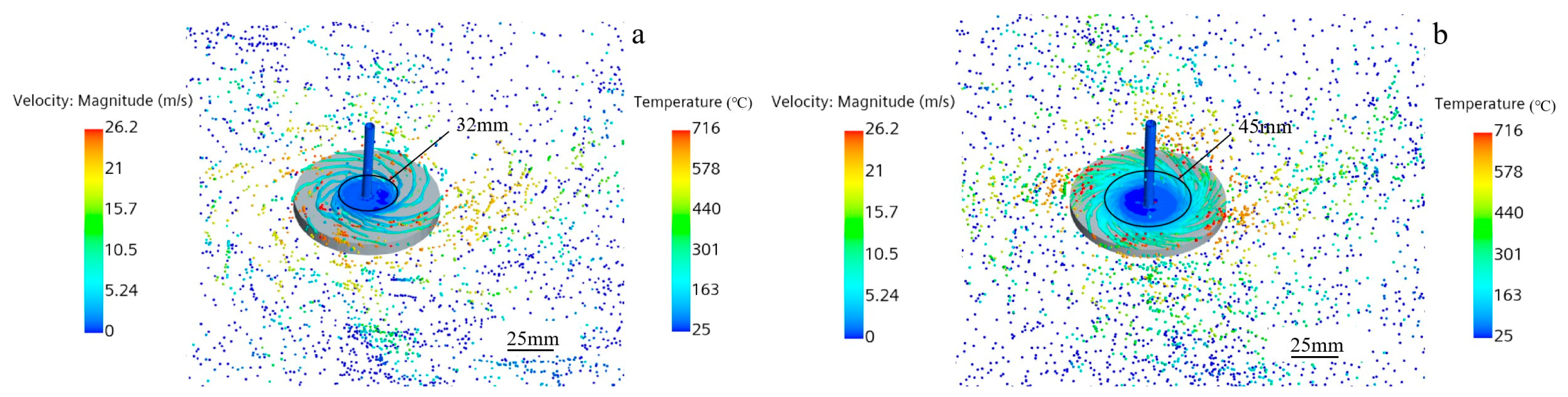 Applsci 14 00721 g009