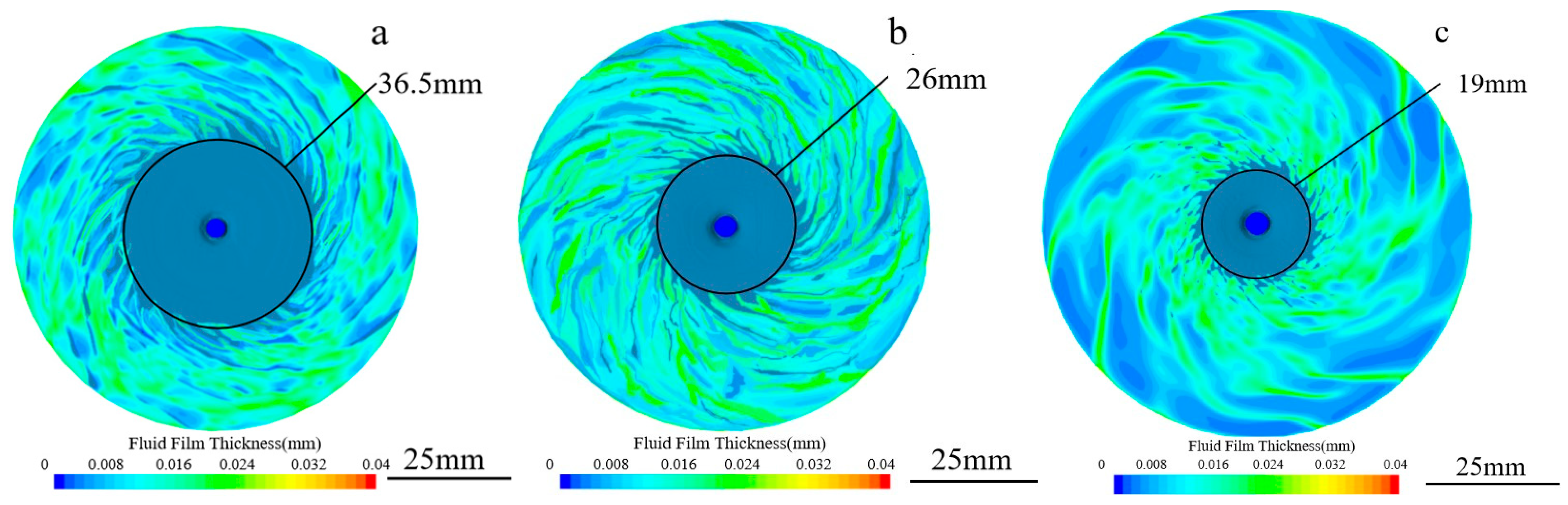 Applsci 14 00721 g013