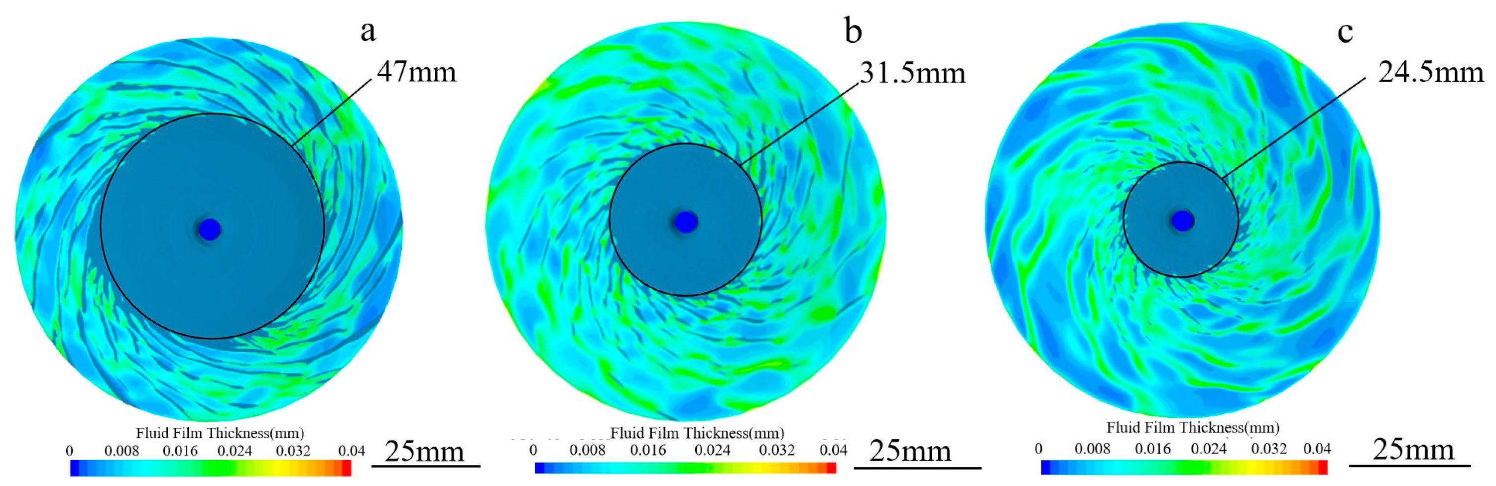 Applsci 14 00721 g014