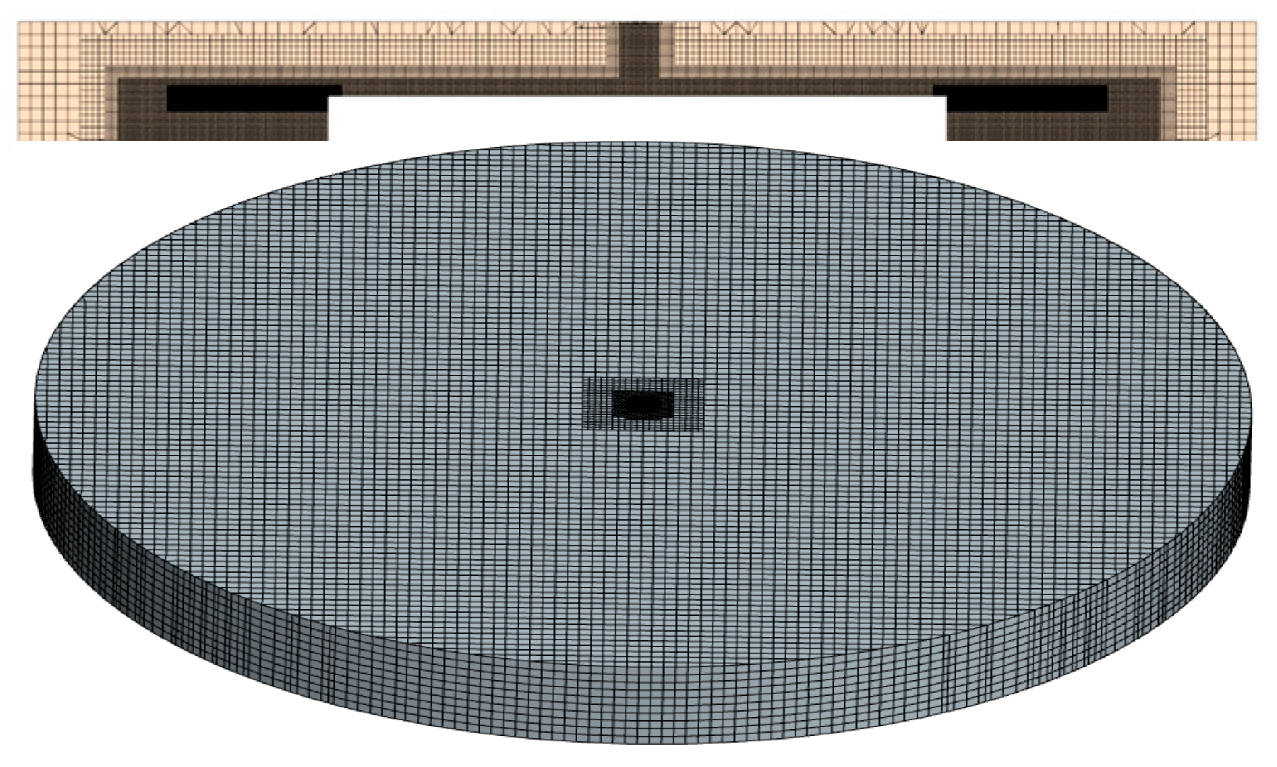 Applsci 14 00721 g018