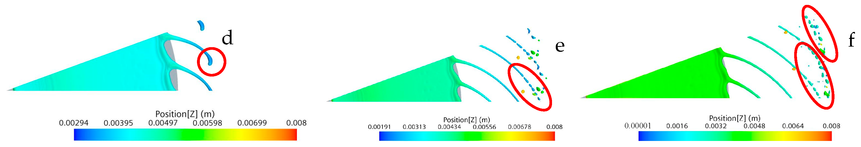 Applsci 14 00721 g020b