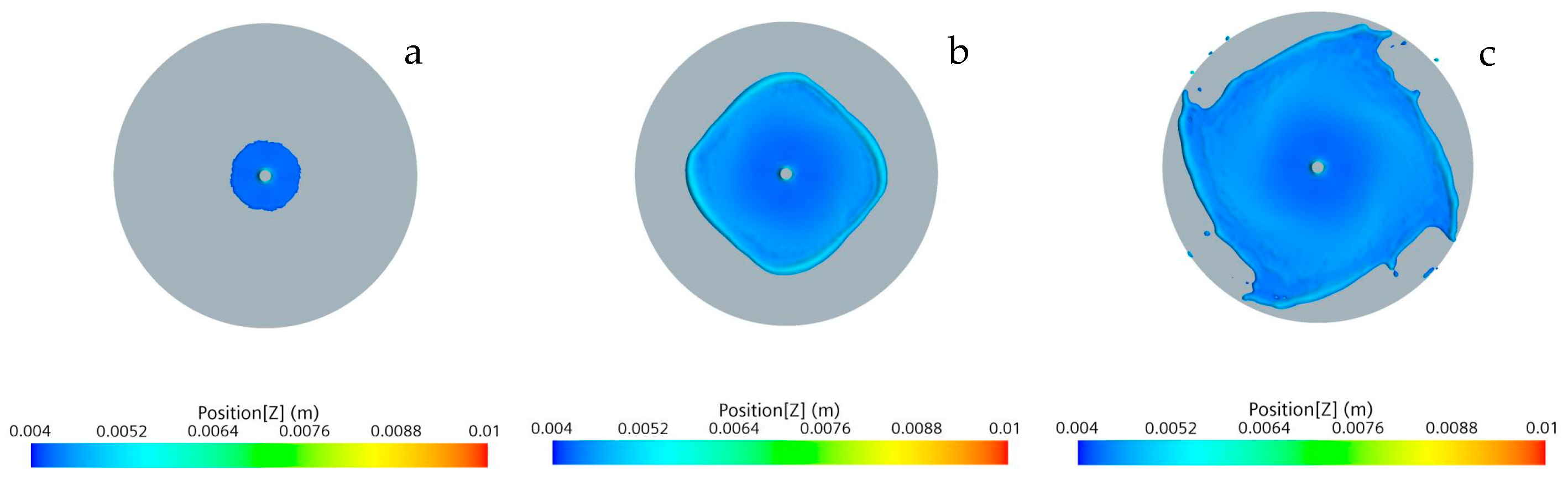 Applsci 14 00721 g021a
