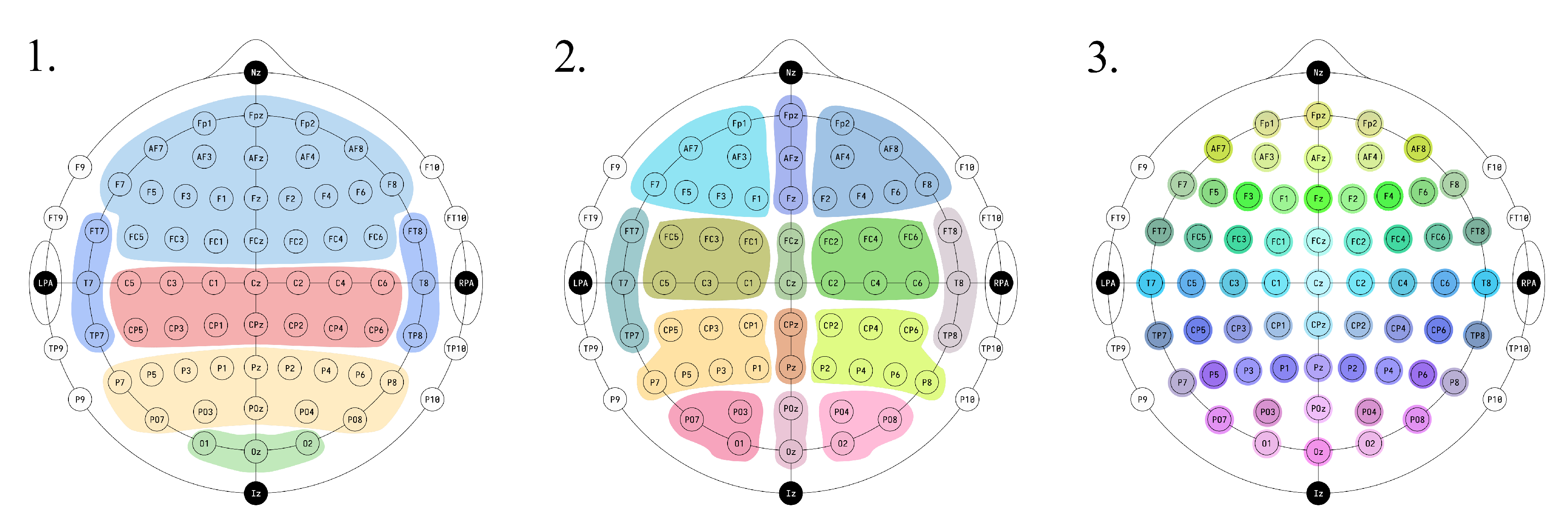 Applsci 14 00726 g004